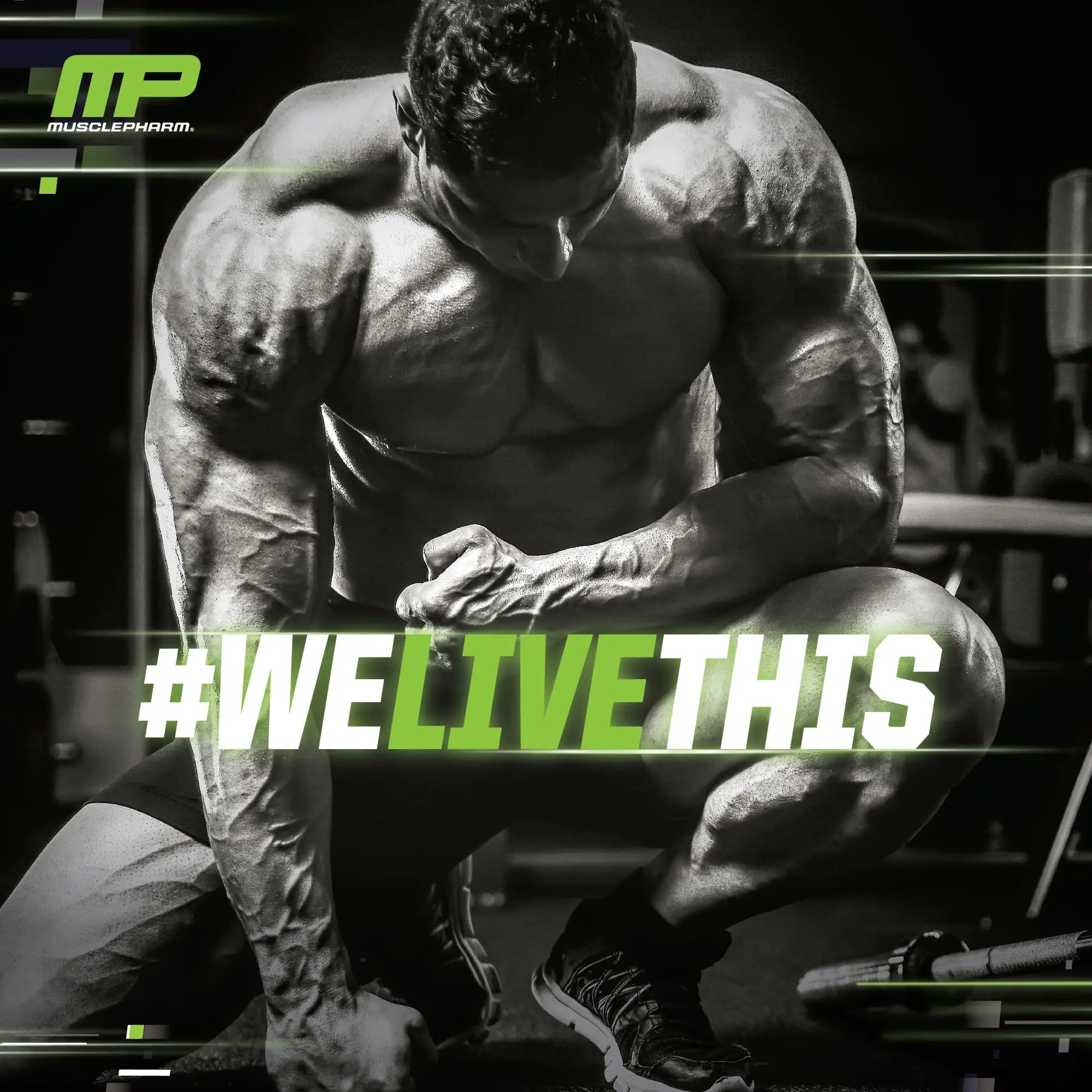 MusclePharm Combat 100% Whey Protein Powder, Strawberry Cream Flavor Muscle Pharm Au supplements
