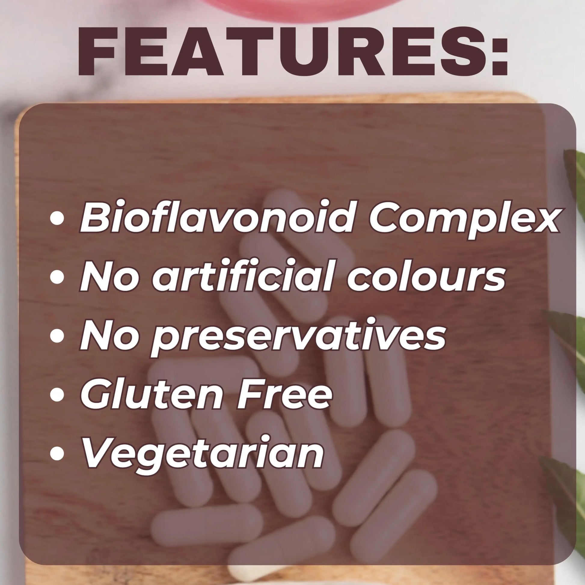 Plexus BioCleanse 120 Capsules, Dietary Supplements Generic Au supplements
