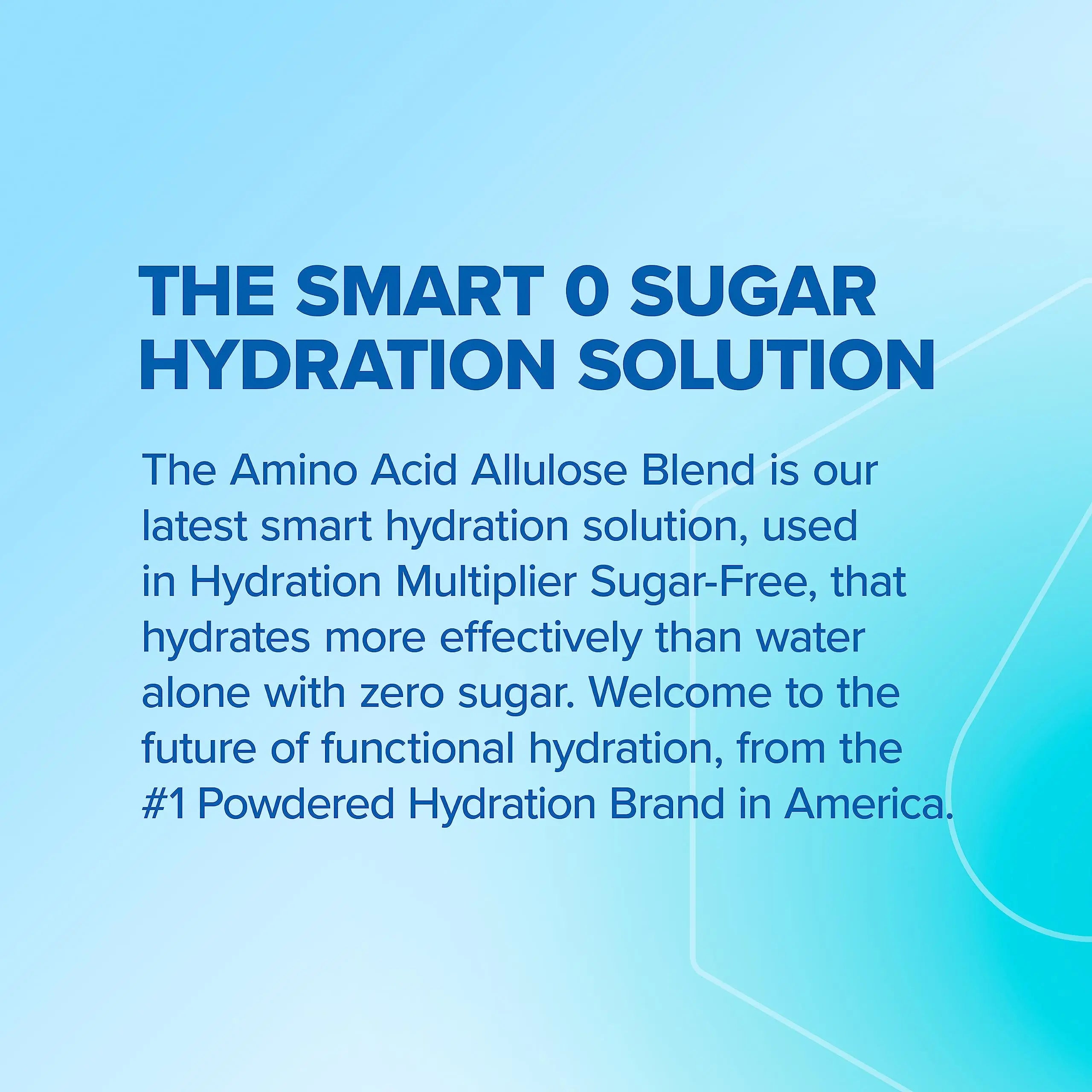 Liquid I.V. Sugar-Free Hydration Multiplier - White Peach – Hydration Powder Packets Liquid I.V. Au supplements