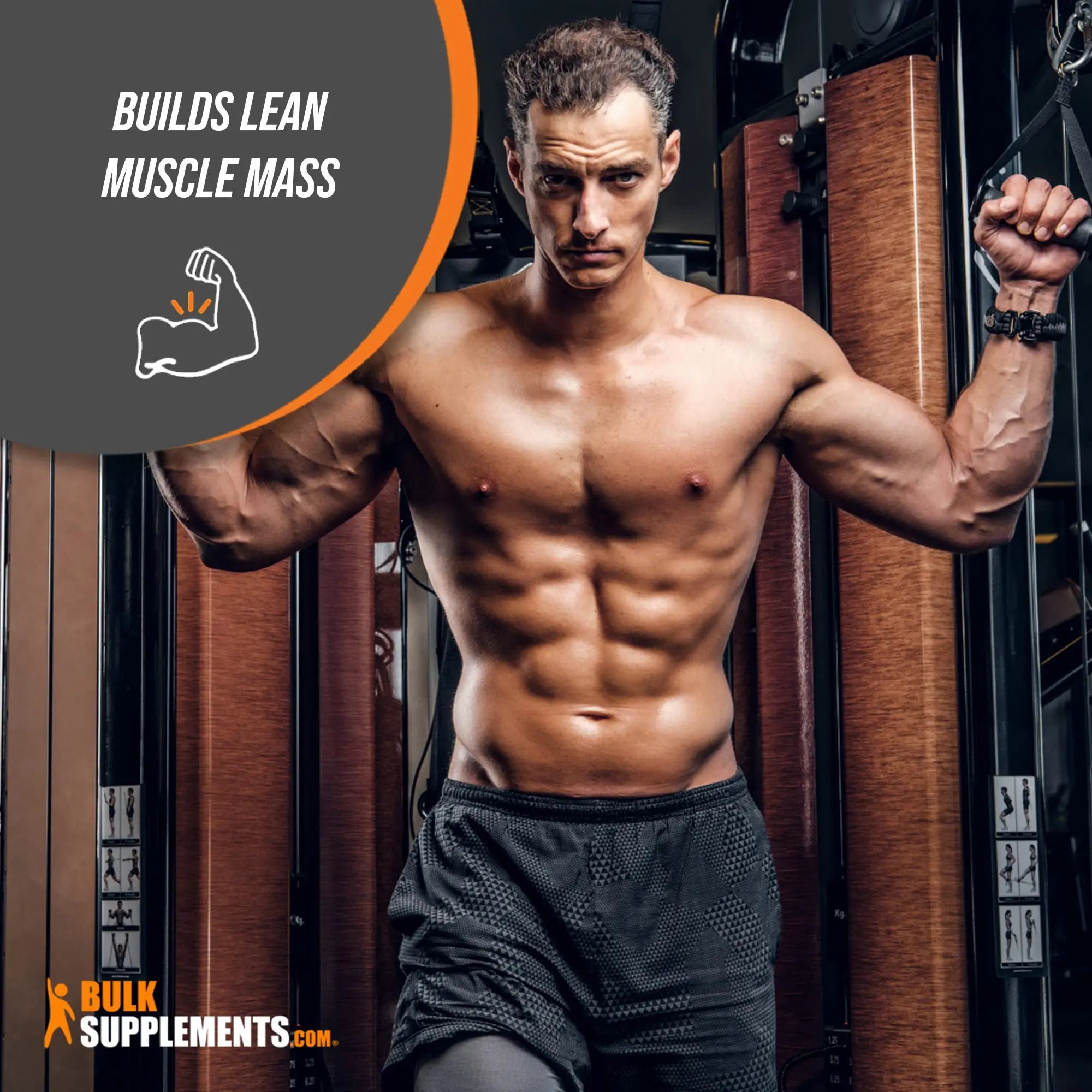 BULKSUPPLEMENTS.COM L-Citrulline Malate 2:1 Powder 1KG with, Beta Alanine Powder BULKSUPPLEMENTS.COM Au supplements