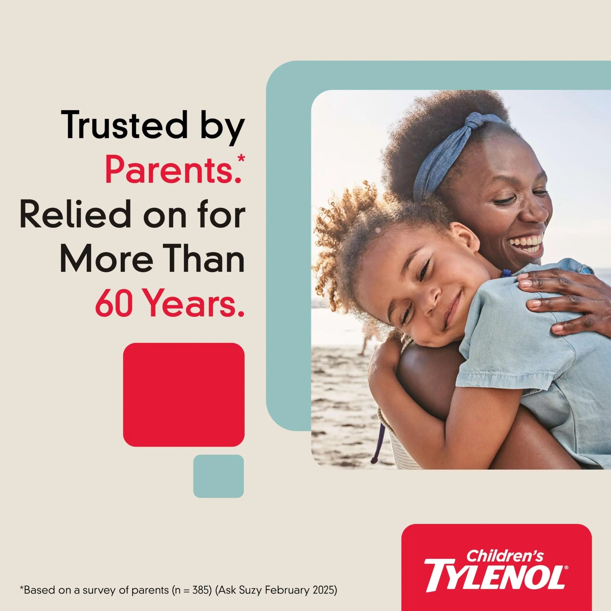 Children's Tylenol Dissolve Packs for Pain Relief, Fever Medication, 160 mg Acetaminophen, Dye Free, Kids' Powder Packets for Cold & Flu Symptom Relief; Wild Berry Flavor, 30 ct.; Pack of 1 Tylenol Au supplements