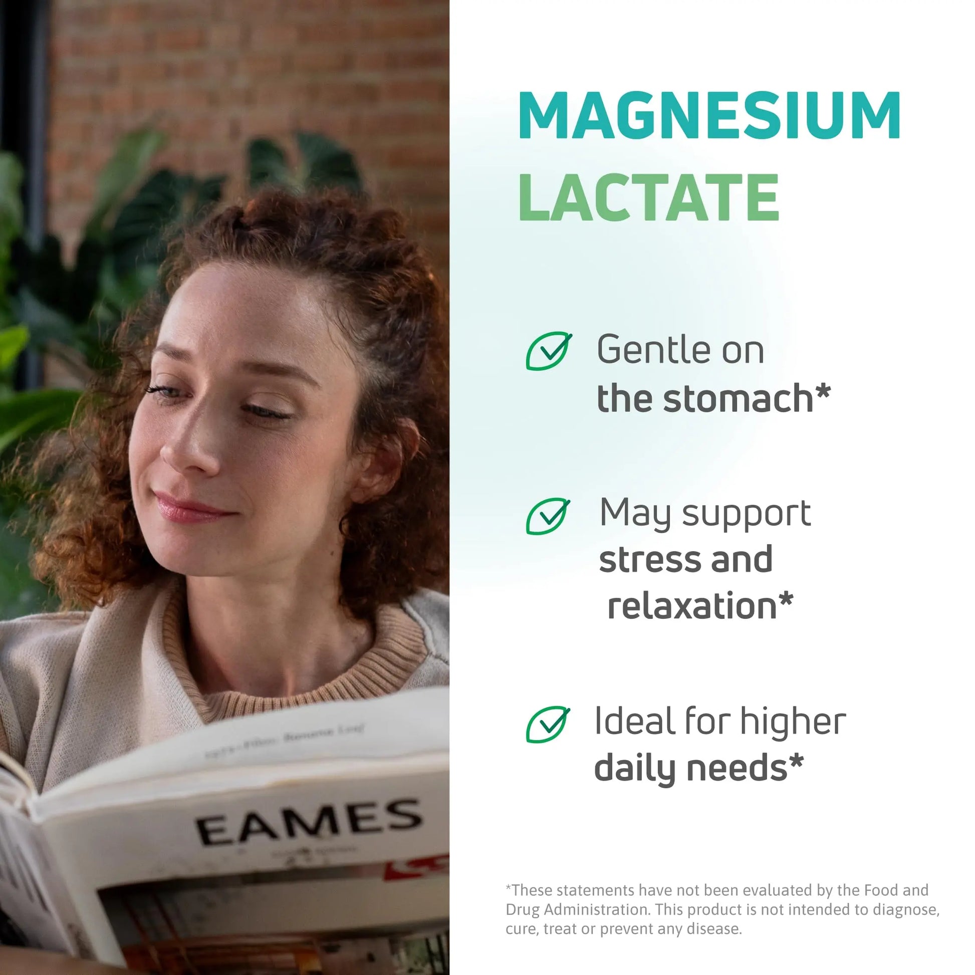 Magnesium Citrate Complex 400 mg – Triple Magnesium with Citrate, Aspartate & Lactate – High Absorption – 100 Softgels Nutra Nutrition Au supplements