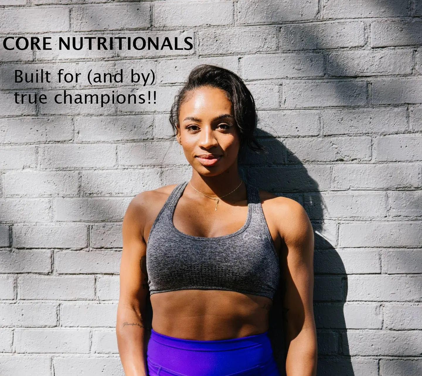Core Nutritionals Poise Female Hormone Support | Thyroid Hormone Balance & Menstrual Support | with Magnesium & Iodine | Antioxidant Rich | 112 Vegetable Capsules Core Nutritionals Au supplements