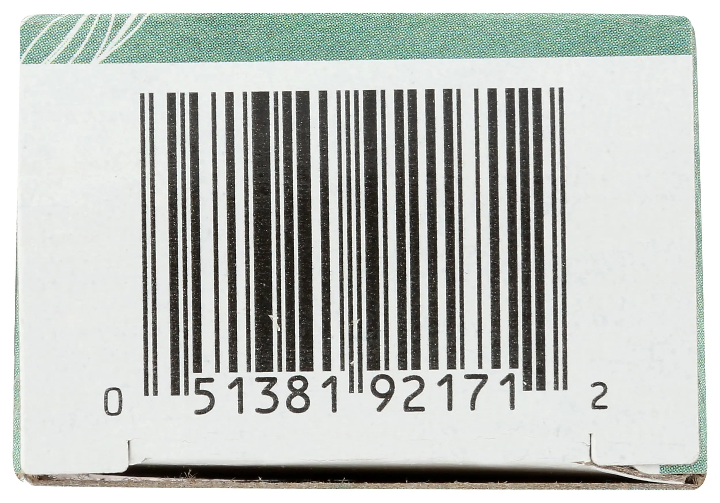 AURA CACIA Fresh Essential Oil Blend, 0.25 FZ Aura Cacia Au supplements