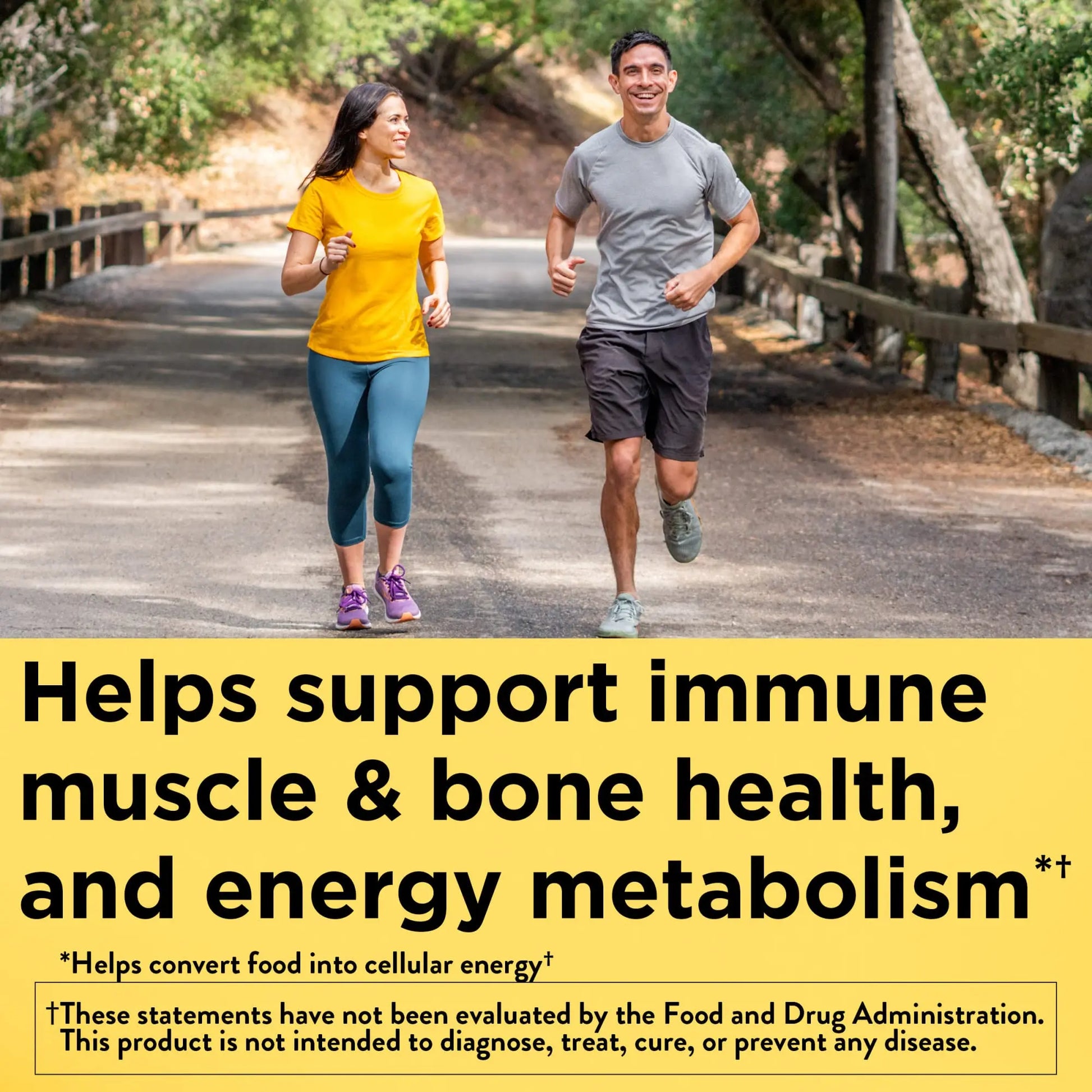Nature Made Multivitamin + Omega-3, Multivitamin Gummies for Women and Men, Daily Nutritional Support, 140 Adult Gummy Vitamins Nature Made Au supplements