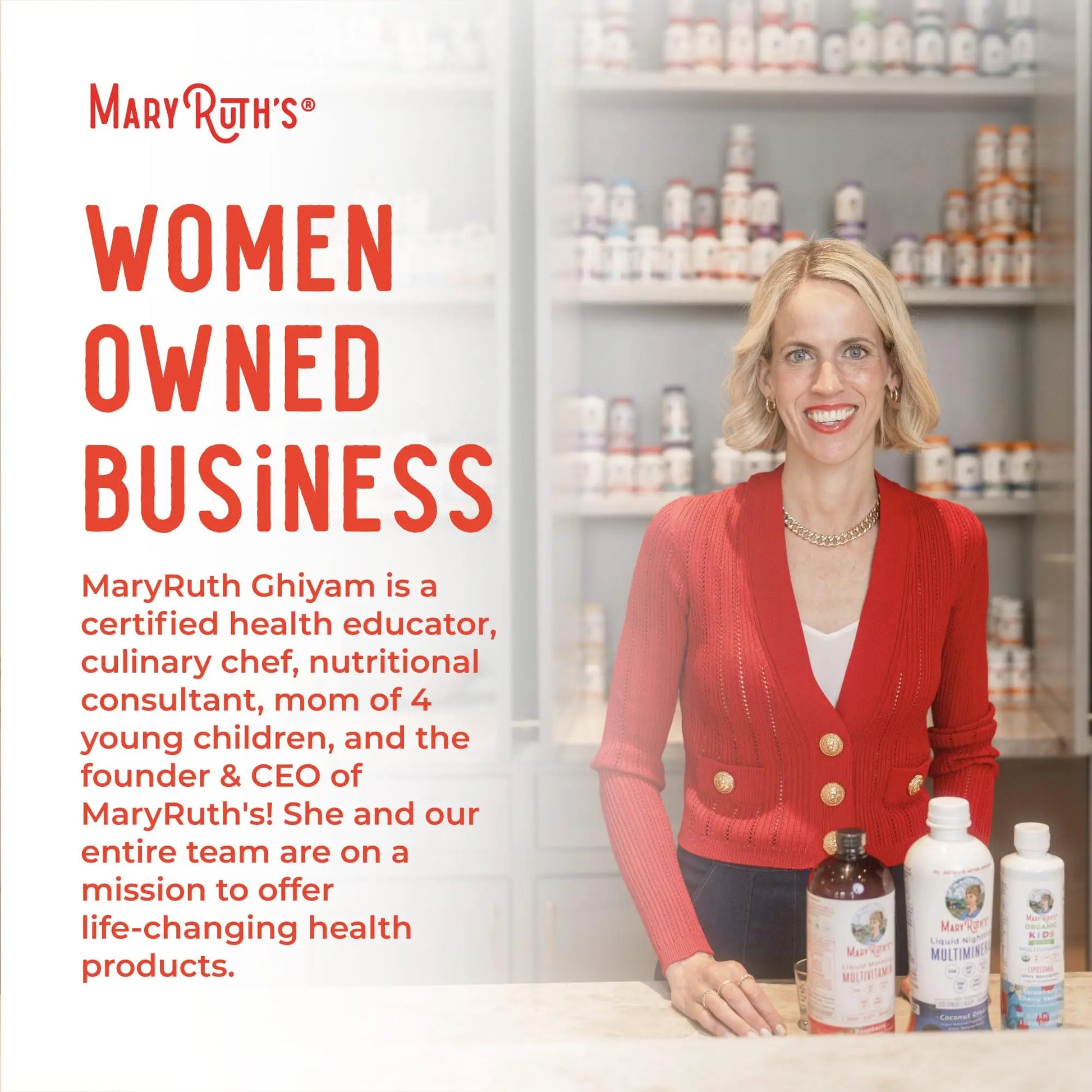 MaryRuth Organics Pumpkin Seed Oil Cold Pressed | 2 Month Supply | USDA Organic Pumpkin Seed Liquid Drops for Men and Women | Urinary Health in Men | Sugar Free | Vegan | Non-GMO | 60 Servings MARYRUTH'S Au supplements