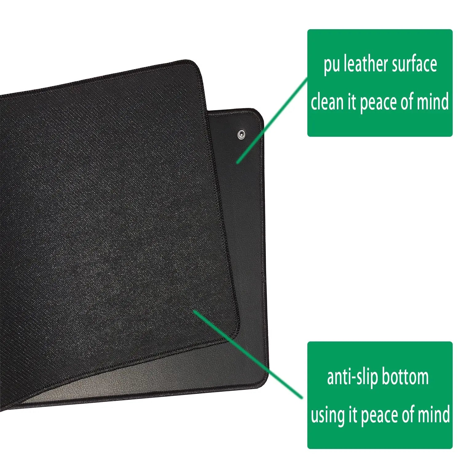 Grounding Mat for Improving Sleep, Grounding Pad for Health, Grounding Bed Mat with Grounding Cord VAJOOCLL Au supplements