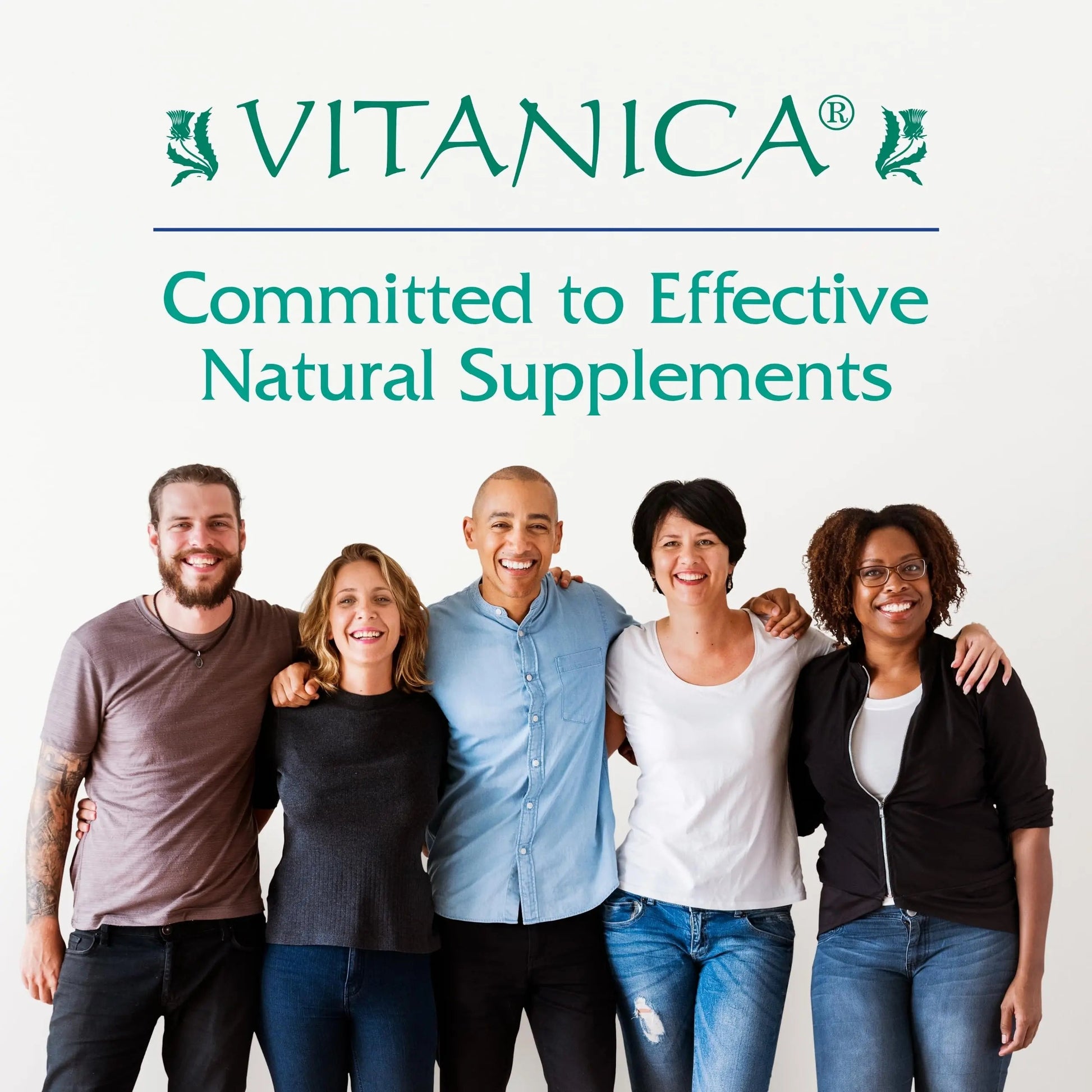 Vitanica Cranstat Extra, Urinary Tract Support, Vegan, 60 Capsules Vitanica Au supplements
