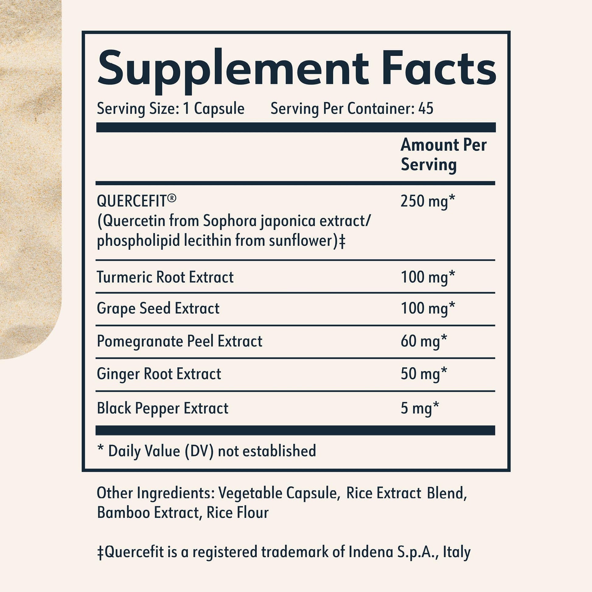 Cielo Golden Hour - Antioxidant Supplement for Healthy Immune System Response - Nutritional Antioxidant Blend for Women and Men (45 Day Supply) Cielo Au supplements