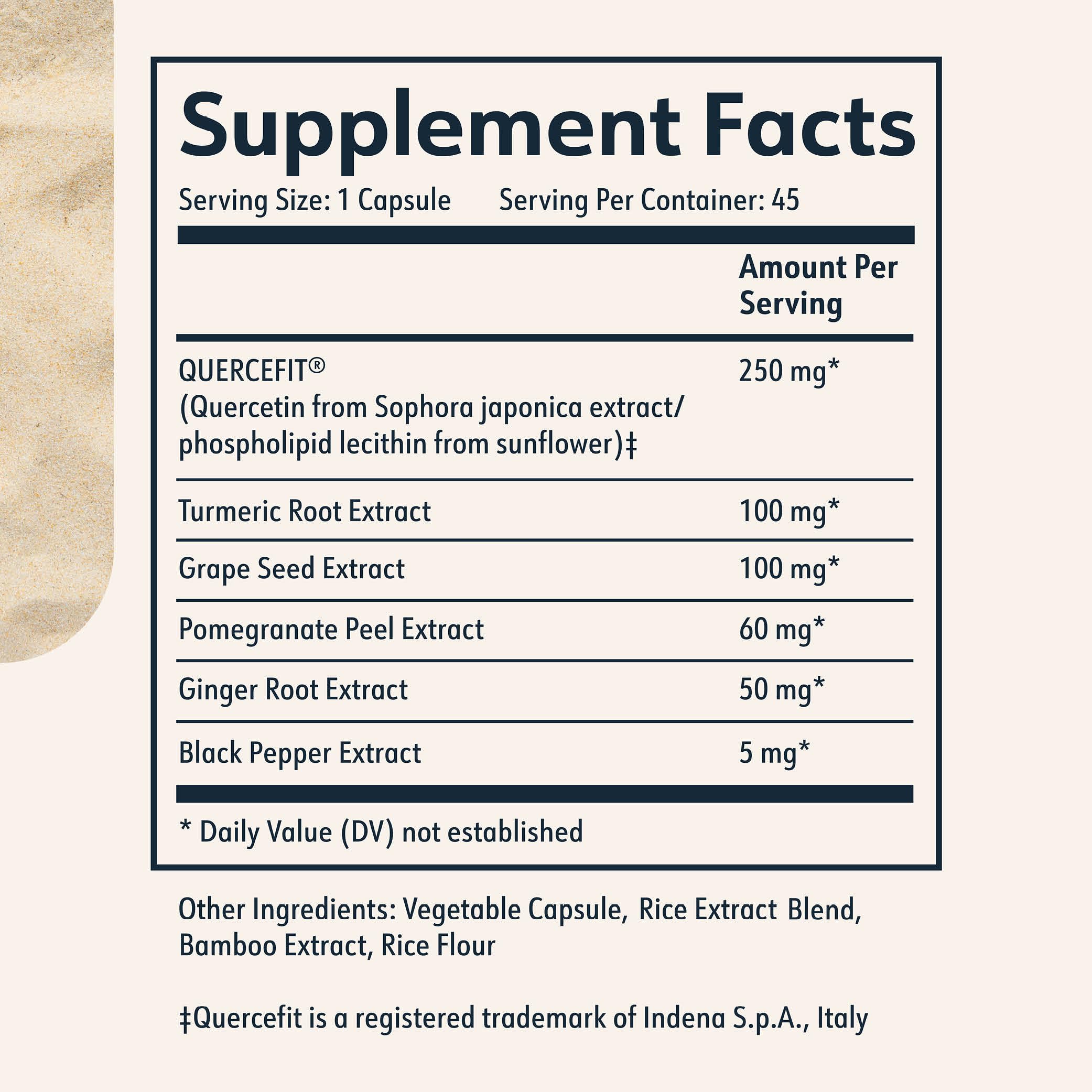 Cielo Golden Hour - Antioxidant Supplement for Healthy Immune System Response - Nutritional Antioxidant Blend for Women and Men (45 Day Supply) Cielo Au supplements