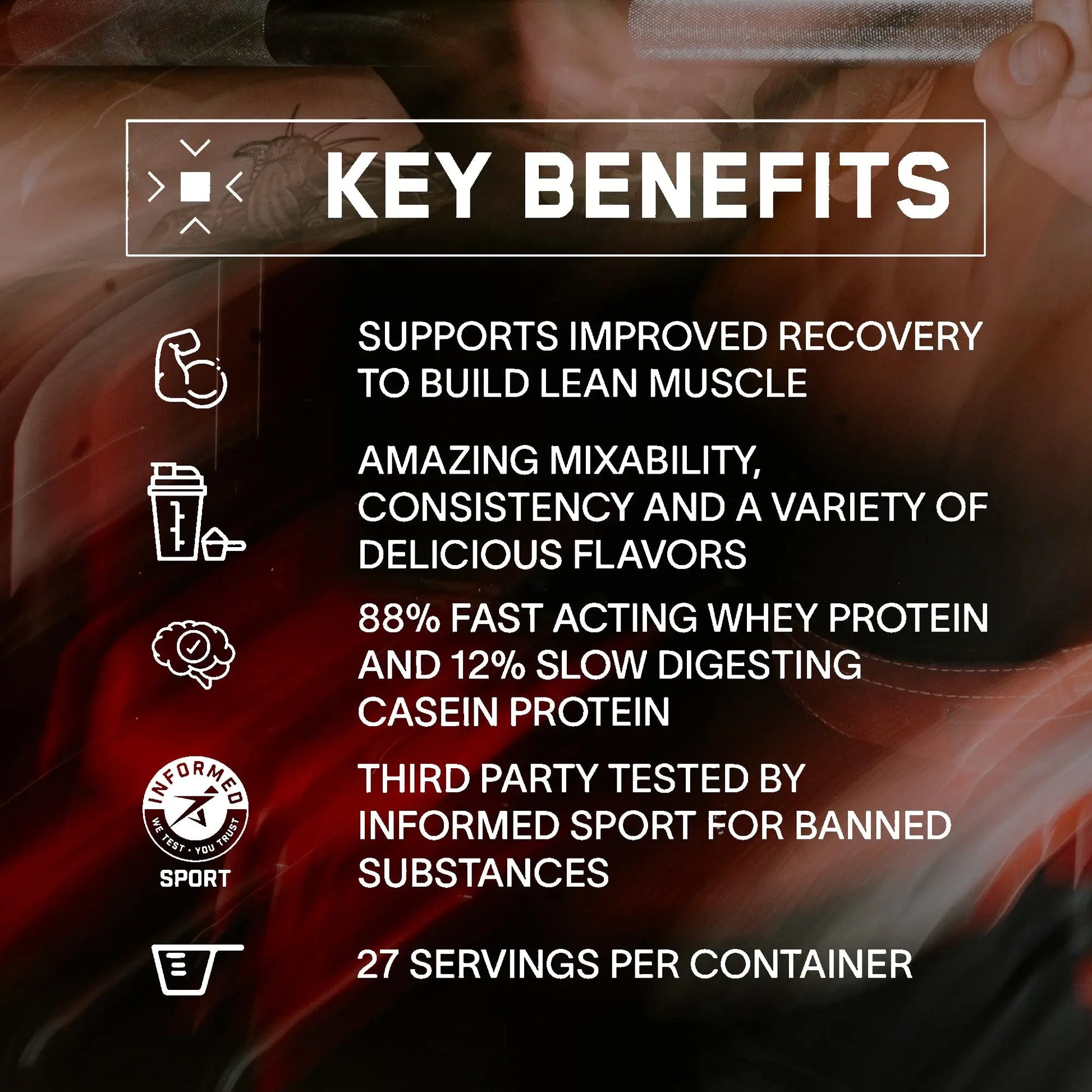 BARE PERFORMANCE NUTRITION, BPN Whey Protein Powder, Whey Protein Concentrate BARE PERFORMANCE NUTRITION Au supplements