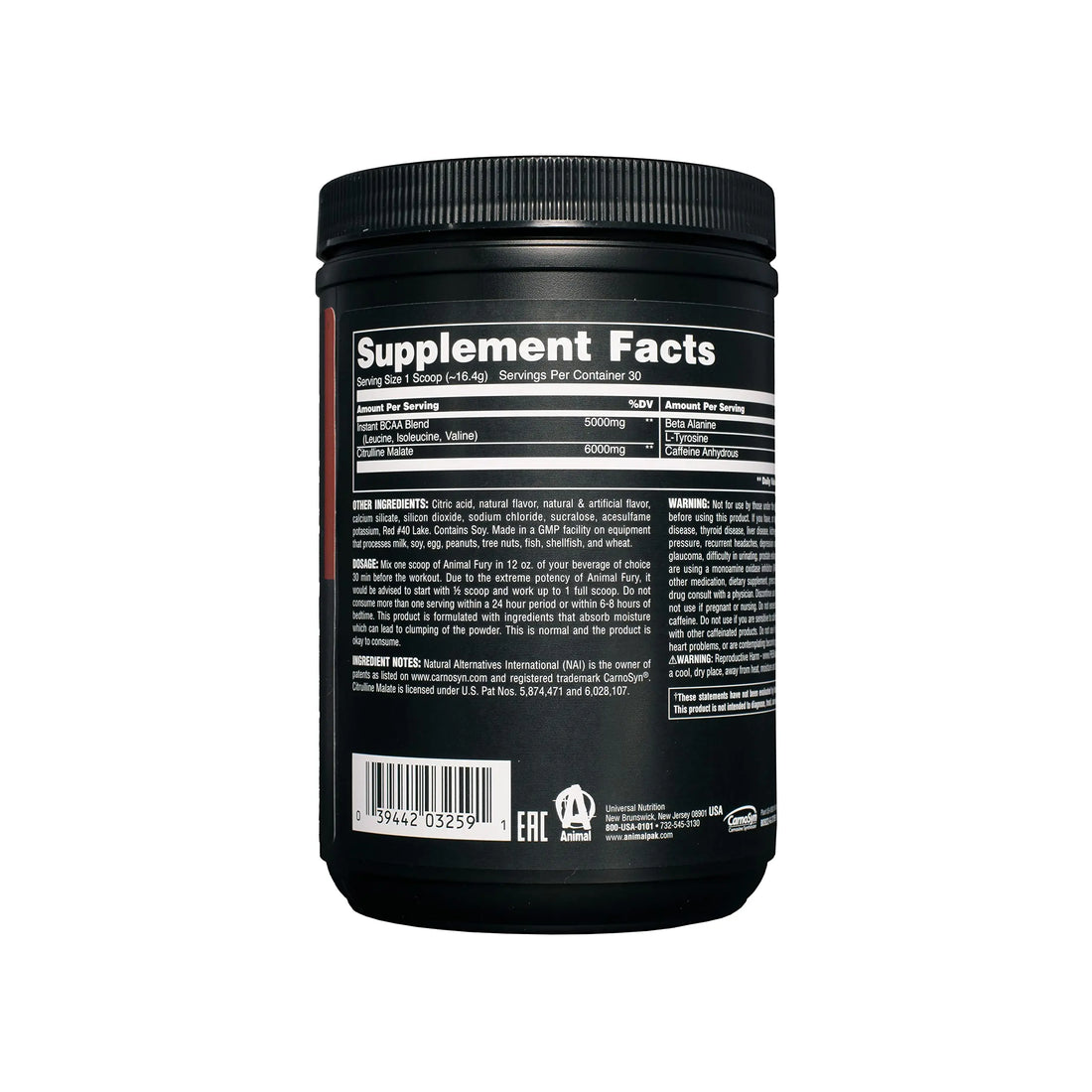 Animal Creatine Chews Tablets - Enhanced Creatine Monohydrate with AstraGin Animal Au supplements