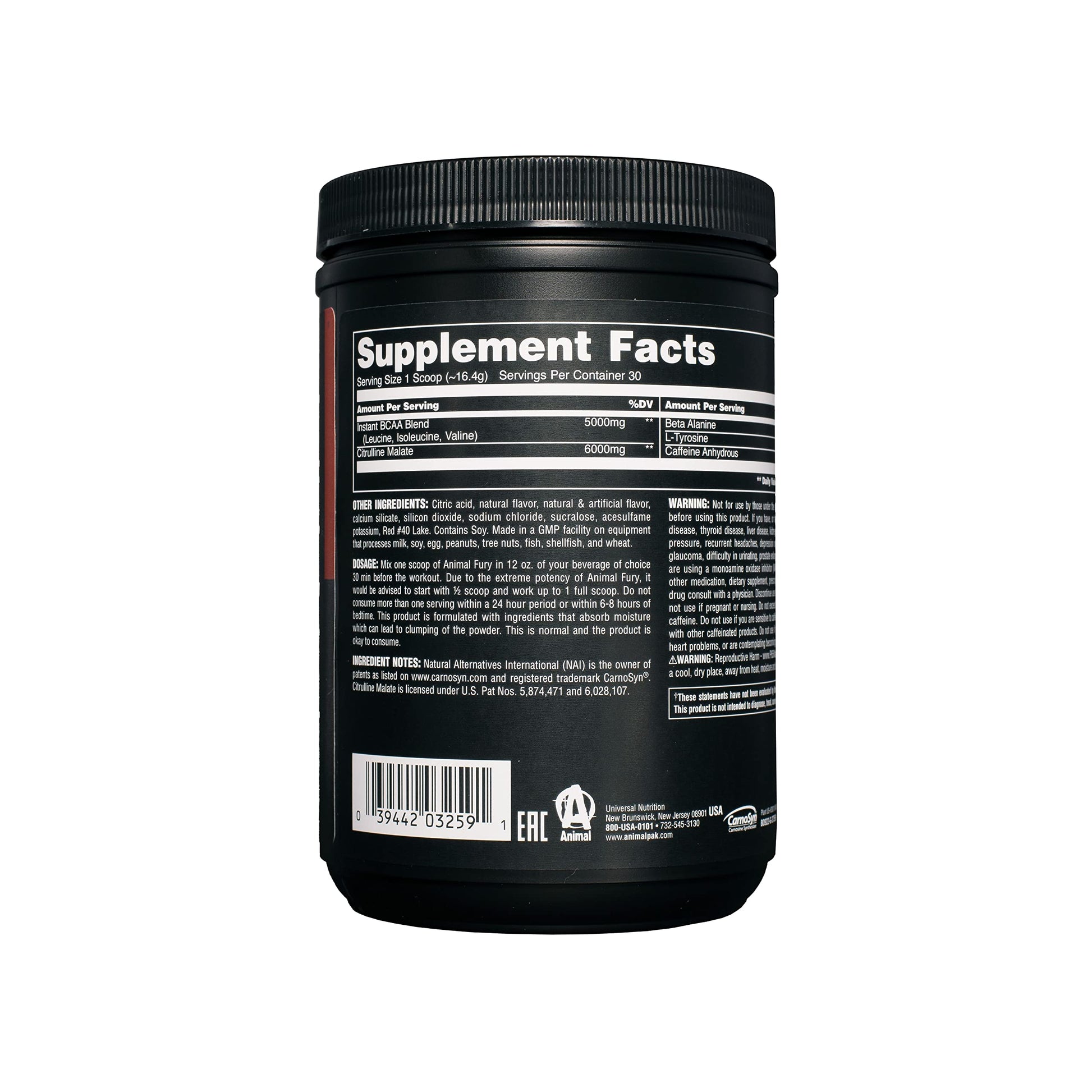 Animal Creatine Chews Tablets - Enhanced Creatine Monohydrate with AstraGin Animal Au supplements