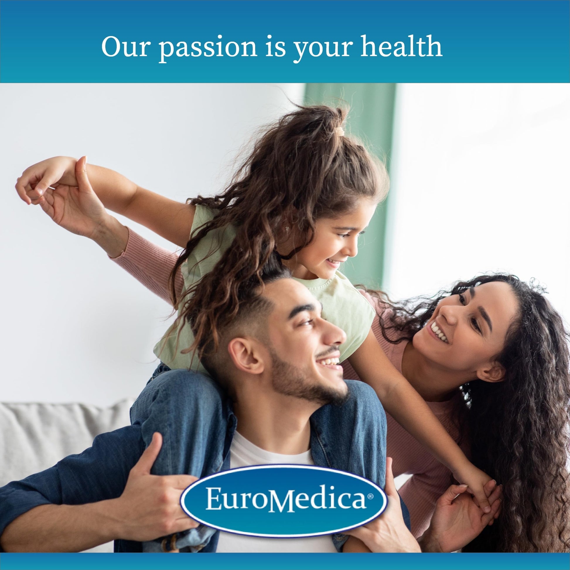 EuroMedica CuraPro 750 mg - Liver, Heart & Brain Health Support - Turmeric Essential Oil for Immune System & Antioxidant Support - Up to 500x Stronger Than Turmeric - Non-GMO - 120 Softgels EuroMedica Au supplements