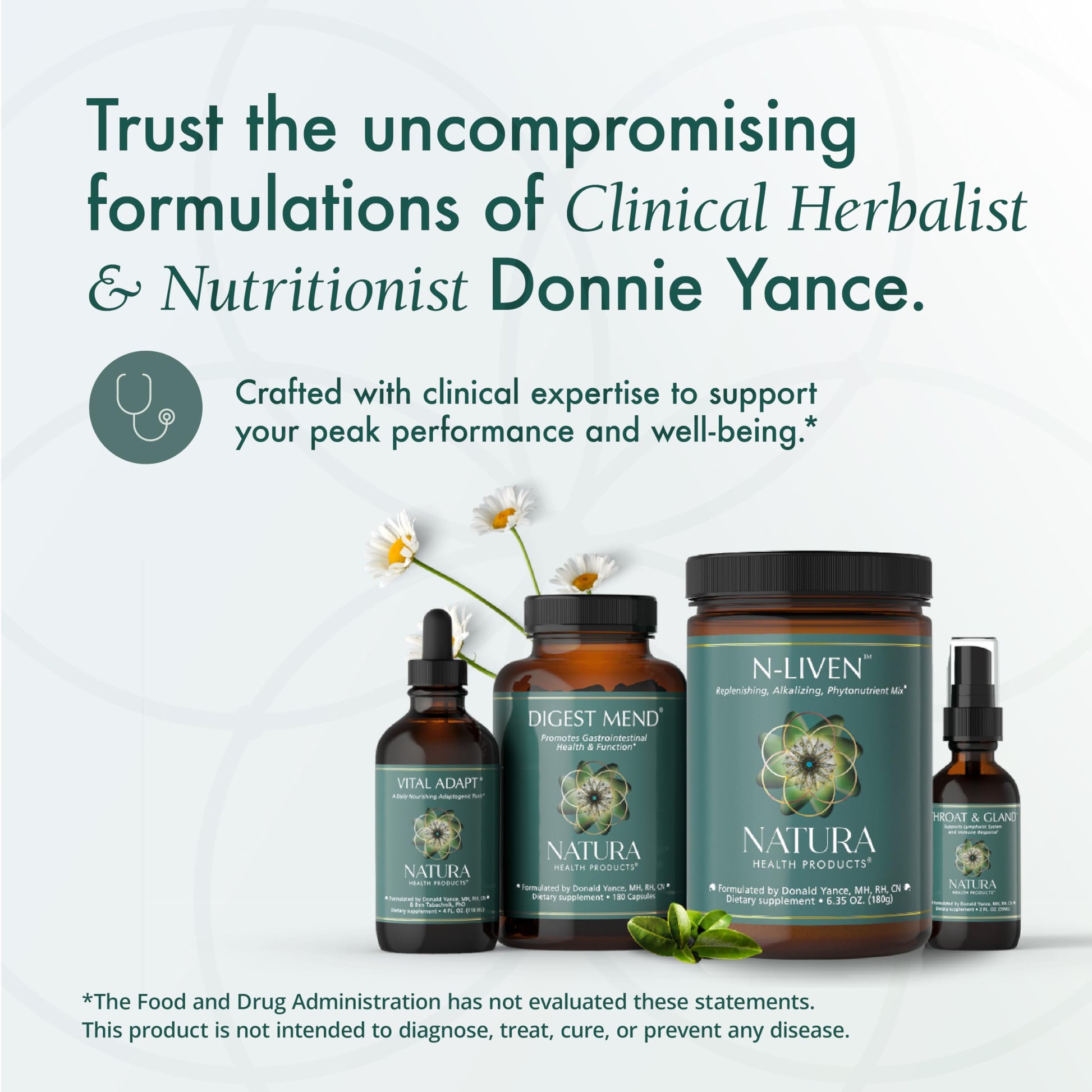 Natura Health Products Flew Away Supplement - Immune System Support & Seasonal Defense - Featuring Ginger, Elderberry, Propolis and Eucalyptus (60 Capsules) Natura Health Products Au supplements