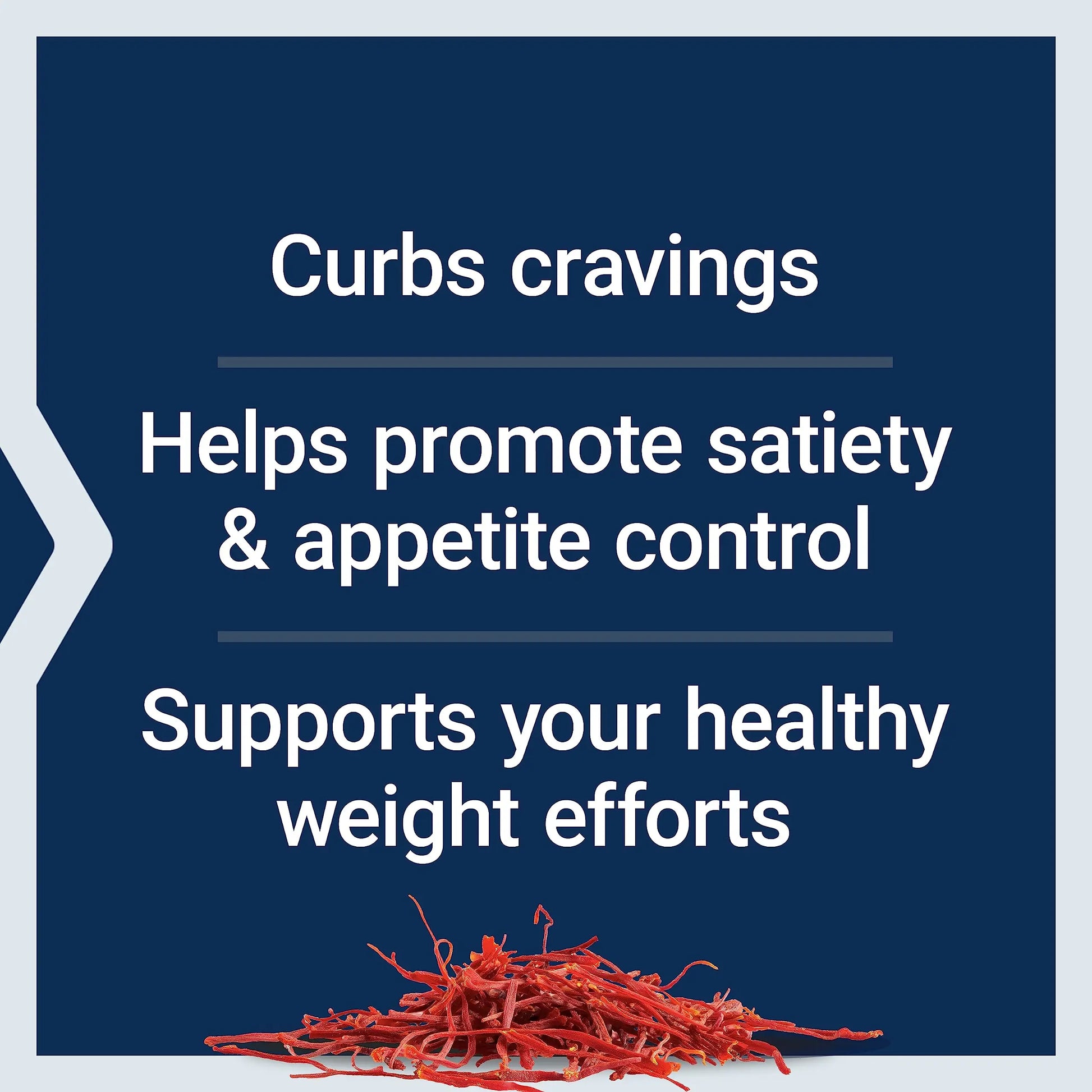 Life Extension Optimized Saffron, saffron extract, saffron supplement that helps you fight Life Extension Au supplements