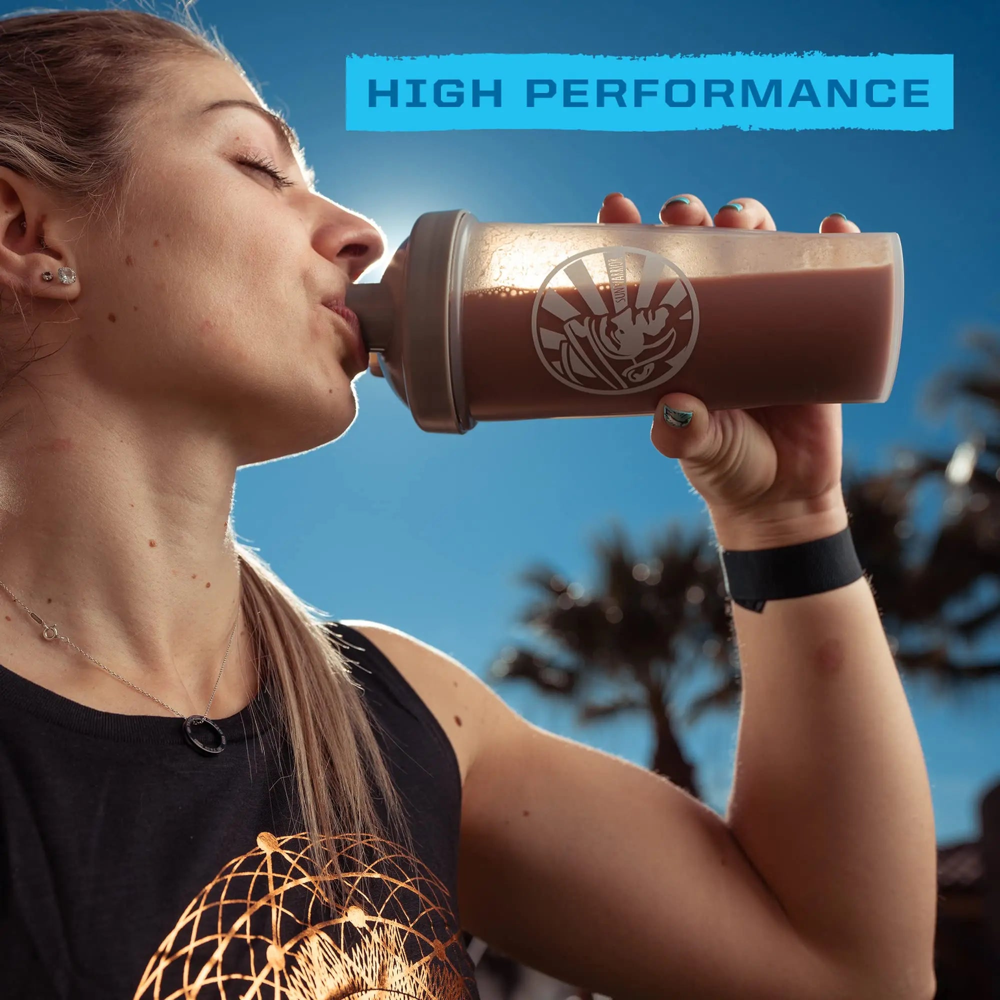 Vegan Organic Protein Powder Plant-based | BCAA Amino Acids Hemp Seed Soy Sunwarrior Au supplements