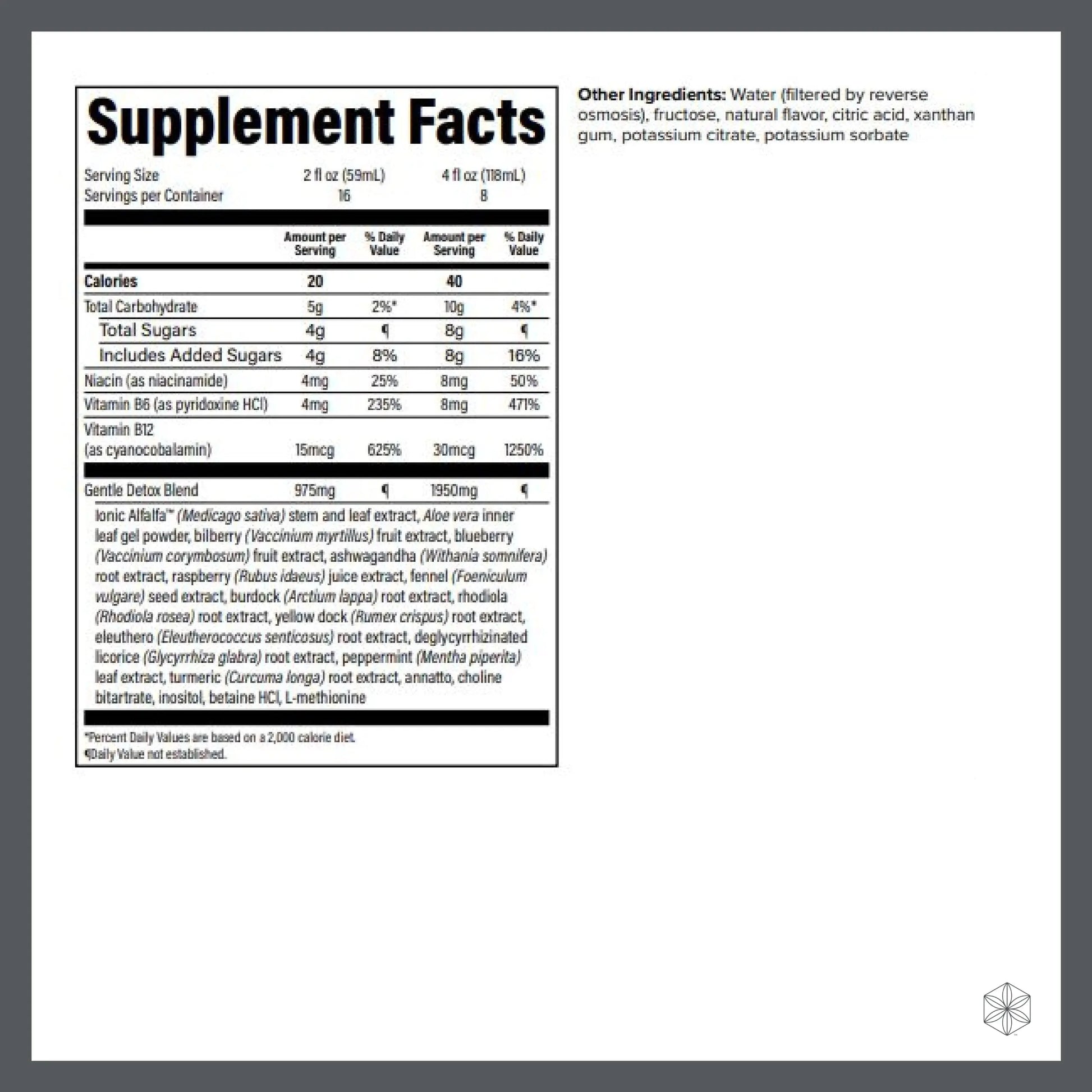 Isagenix Cleanse for Life - Detox System Support with Vitamins & Minerals Isagenix Au supplements