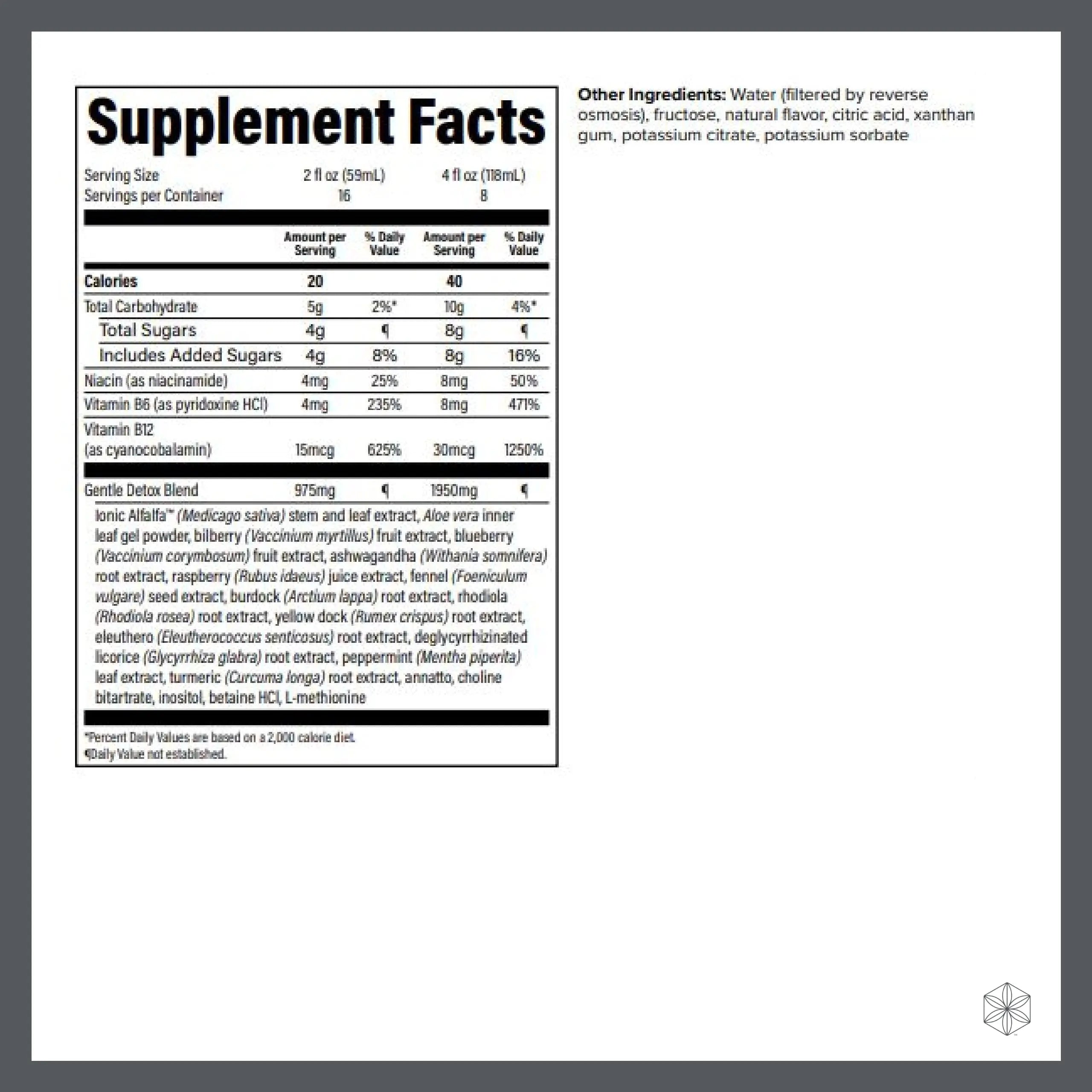 Isagenix Cleanse for Life - Detox System Support with Vitamins & Minerals Isagenix Au supplements