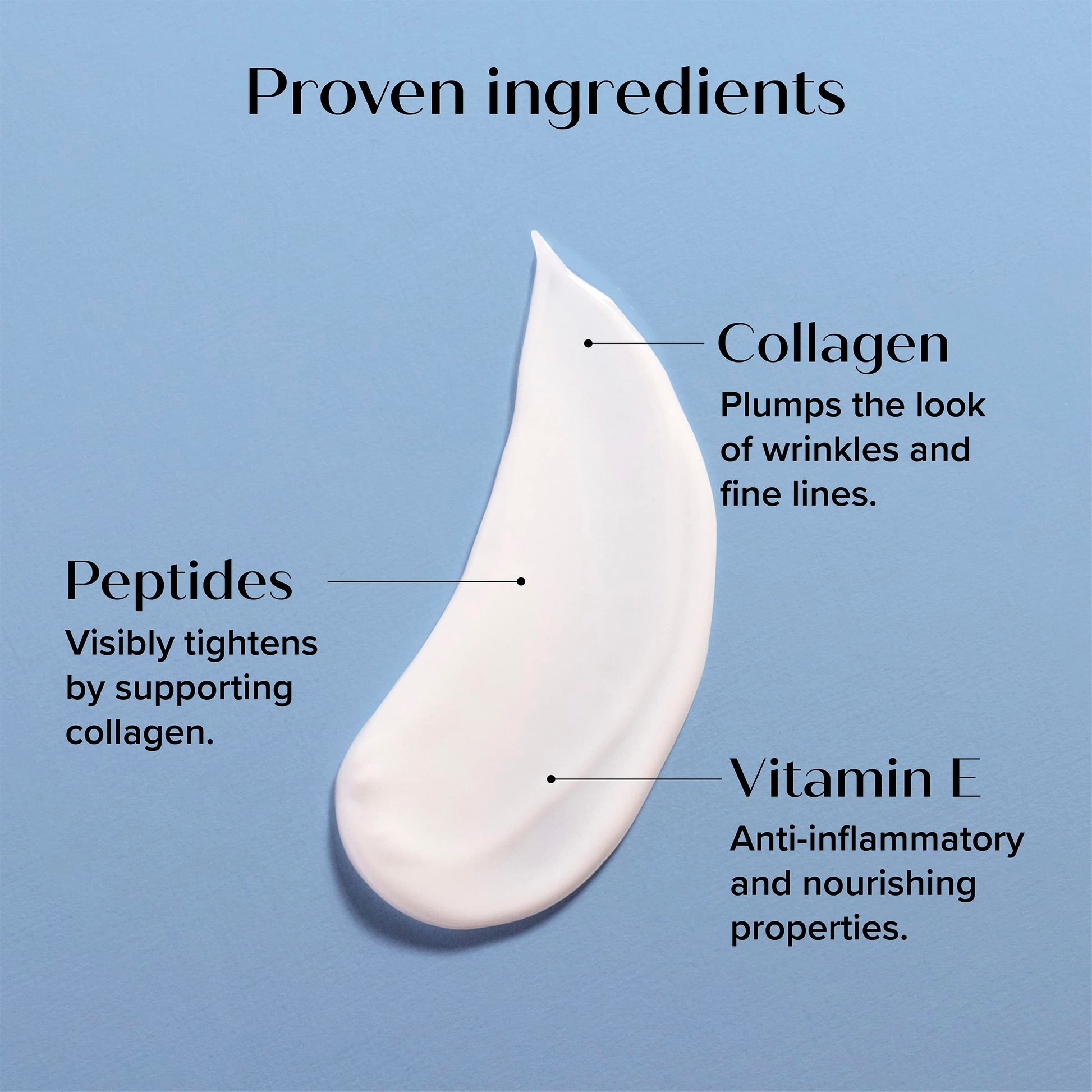 Medix 5.5 Retinol Body Lotion + Hyaluronic Acid Cream, Moisturizer Body & Face Lotion Medix 5.5 Au supplements