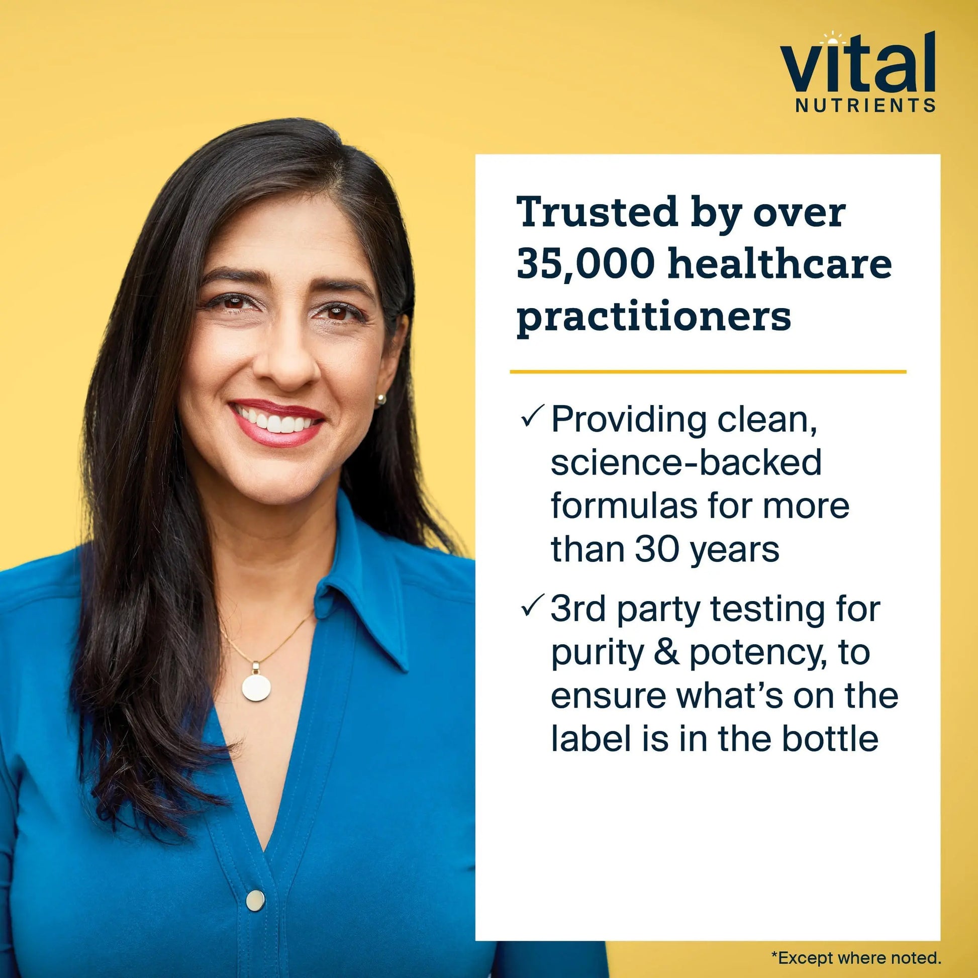 Vital Nutrients Digest Ease (Formerly Heartburn Tx) - Occasional Heartburn & Indigestion Relief - Supports Healthy GI Function & Helps Soothe GI Tract - Gluten, Dairy, Soy Free - Non-GMO - 50 Servings Vital Nutrients Au supplements