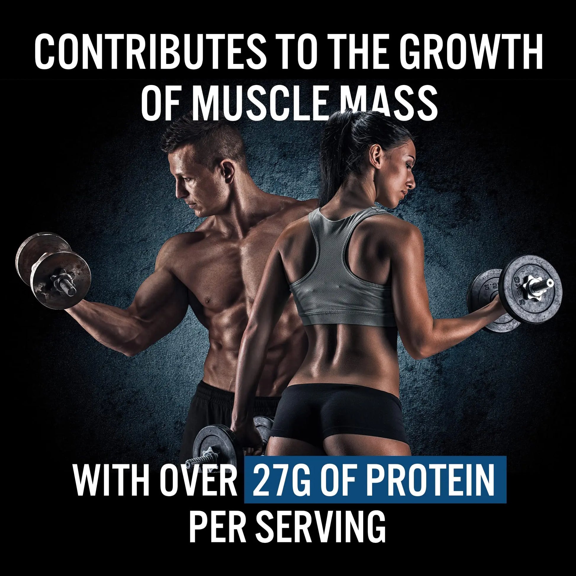 Applied Nutrition Beef XP - Clear Hydrolysed Beef Protein Isolate, Fruit Juice Style, Dairy Free Beef Protein Powder Applied Nutrition Au supplements
