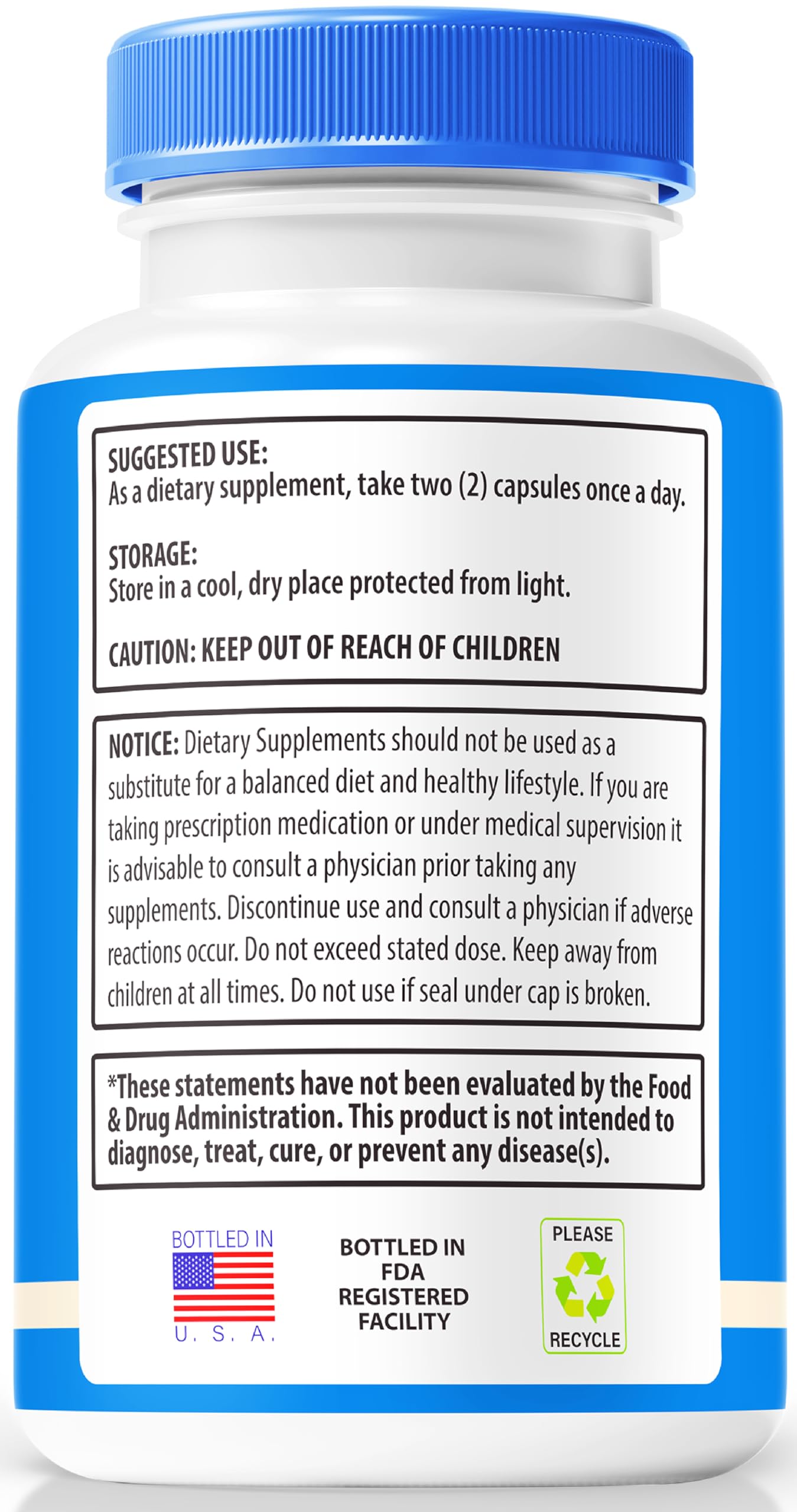 NutraRize (2 Pack) Flexopril Ultra Capsules, Official Flexopril for Joint Support, All-Natural Formula to Fortify Bones and Bolster Flexibility, Premium FlexoprilUltra Pills Review (120 Capsules) NutraRize Au supplements