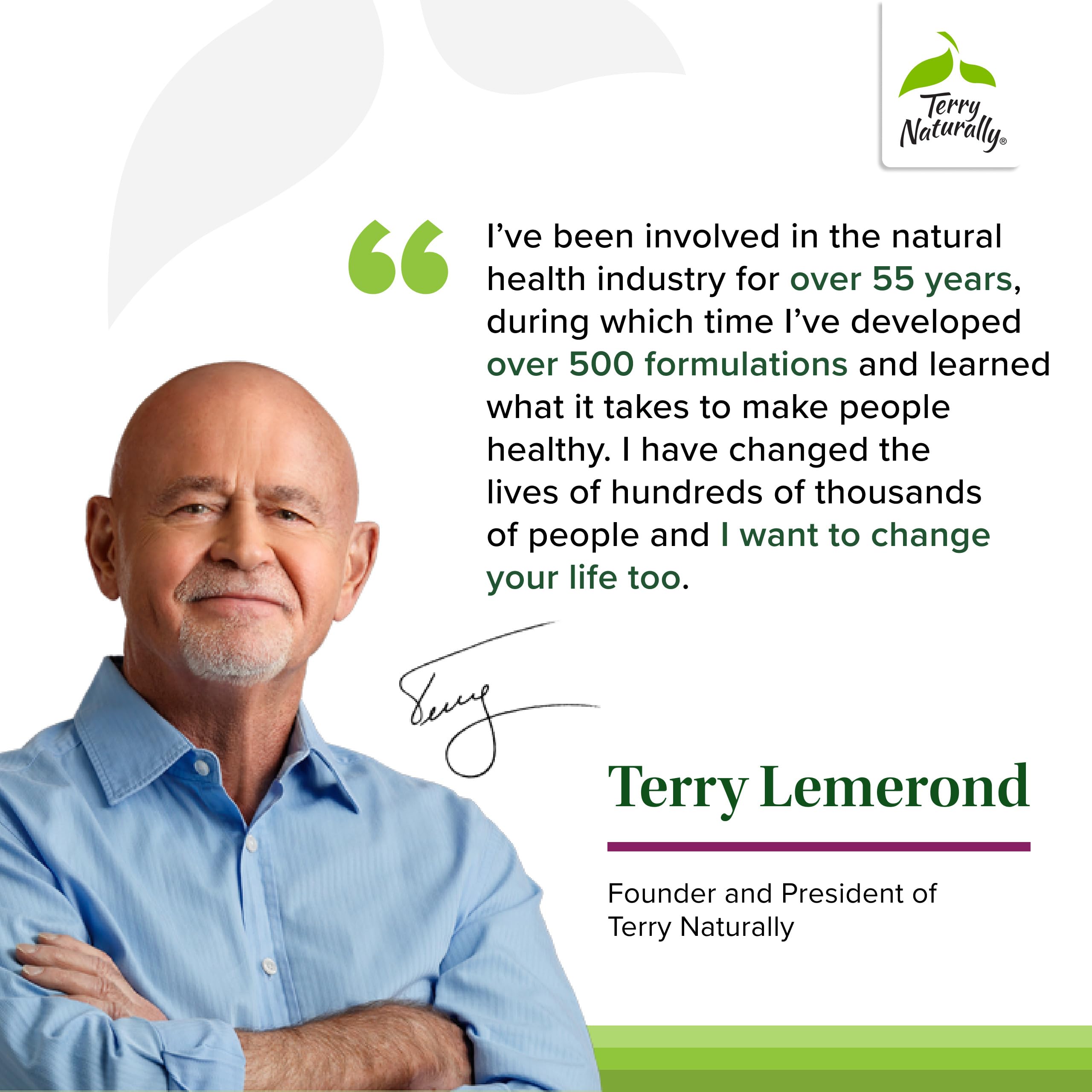 Terry Naturally Healthy Cholesterol with Amla - Antioxidant Supplement for Immune & Heart Support - Supplement to Aid Healthy Cholesterol & Triglyceride - 60 Capsules Terry Naturally Au supplements