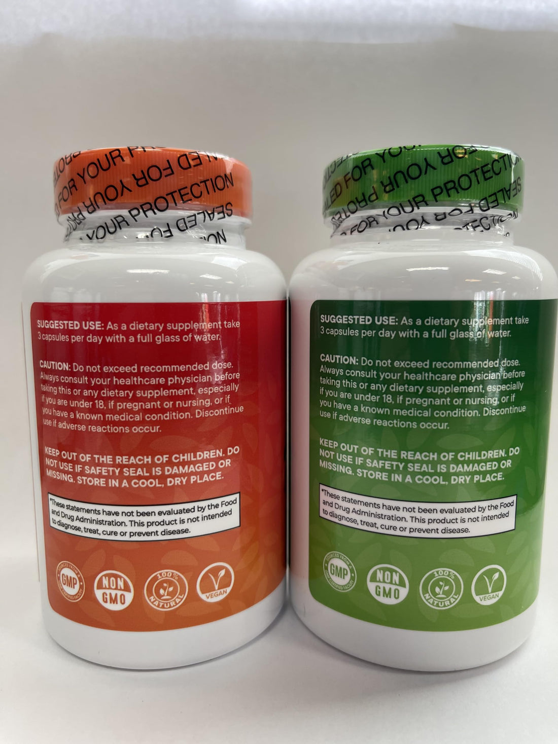 Superfood MD Fruits & Veggies Supplement - Whole Food Natural Superfoods - with Beta Carotene - Soy Free- 90 Count (Pack of 2) Superfood MD Au supplements