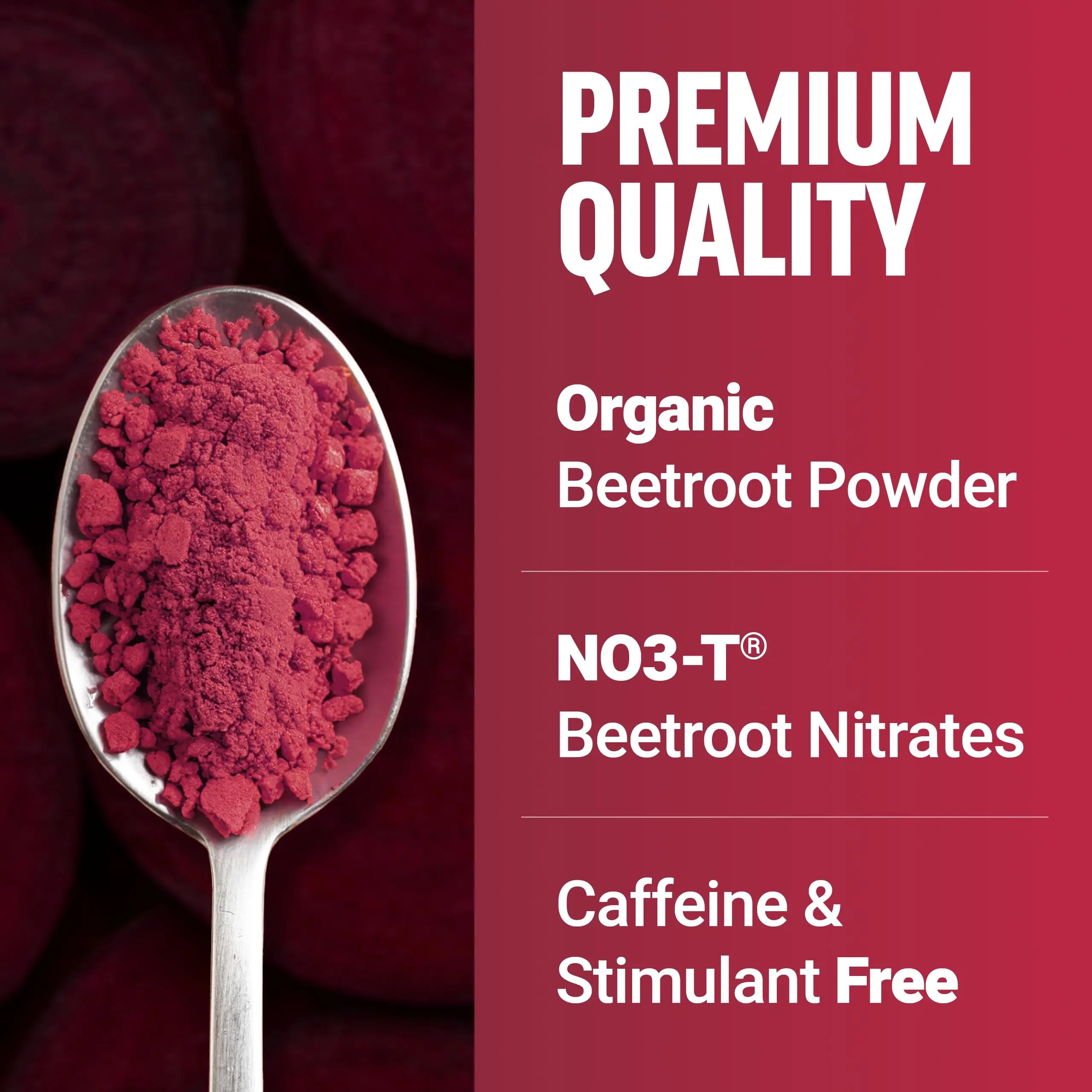 Force Factor Total Beets Drink Mix Superfood Powder with Nitrates to Support Circulation, Blood Flow, Nitric Oxide, Energy, Endurance, and Stamina Force Factor Au supplements