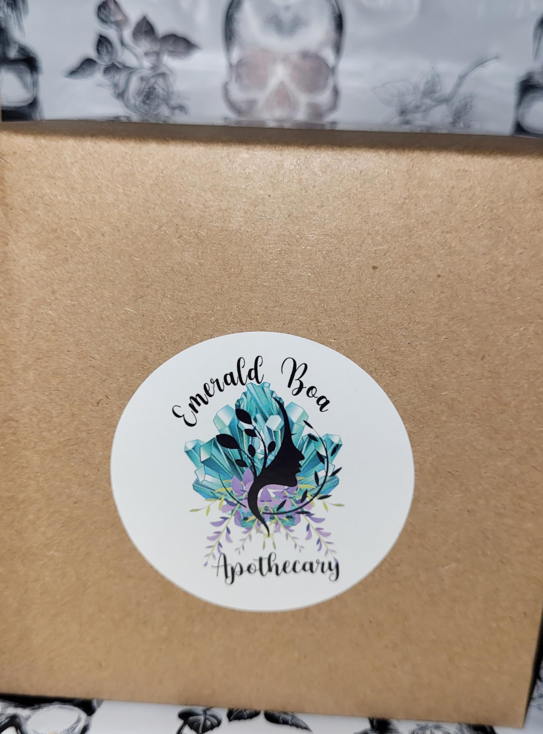 Sweet relief shea body butter Aus Healthcare Au supplements