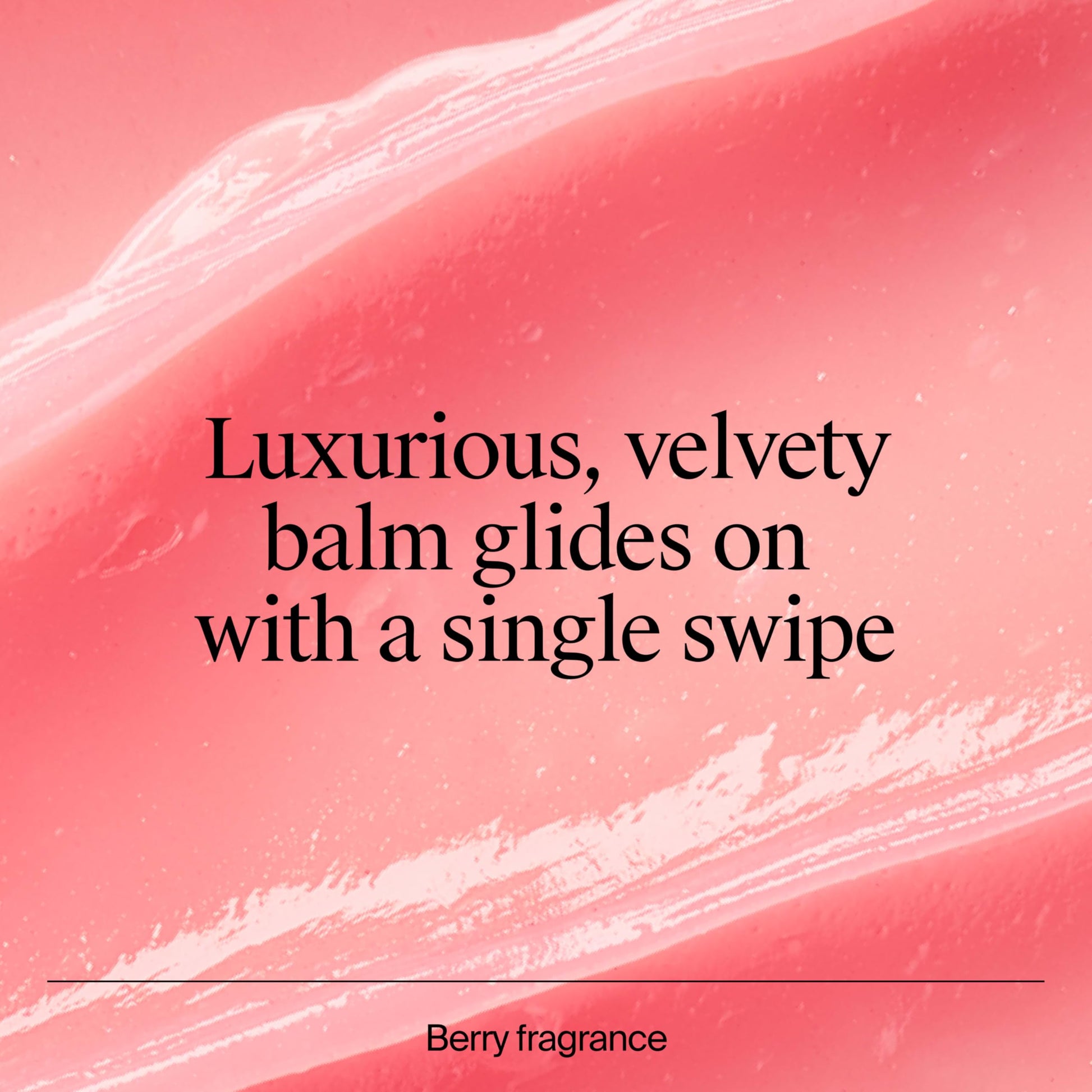 Neutrogena Hydro Boost Hyaluronic Acid Lip Balm, Nourishing Vitamin E Leaves Lips Feeling Hydrated, Sheer Pink Tinted Color with a Sweet Berry Flavor, Sheer Berry, 0.5 oz Neutrogena Au supplements