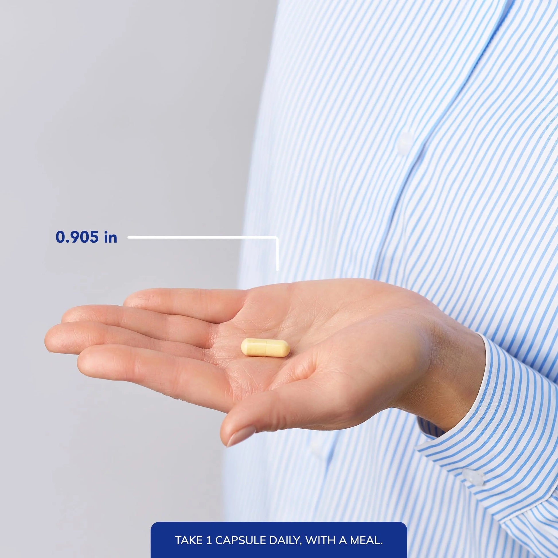 Pure Encapsulations O.N.E. Multivitamin - Once Daily Multivitamin with Antioxidant Complex Metafolin, CoQ10, and Lutein to Support Vision Pure Encapsulations Au supplements