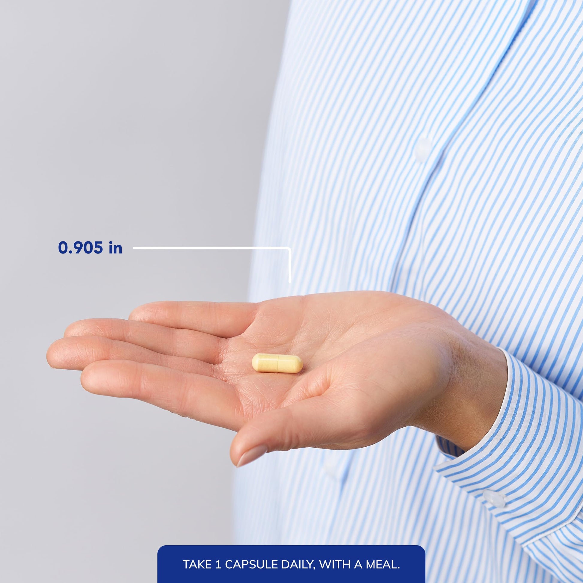 Pure Encapsulations O.N.E. Multivitamin - Once Daily Multivitamin with Antioxidant Complex Metafolin, CoQ10, and Lutein to Support Vision, Cognitive Function, and Cellular Health* - 30 Capsules Pure Encapsulations Au supplements