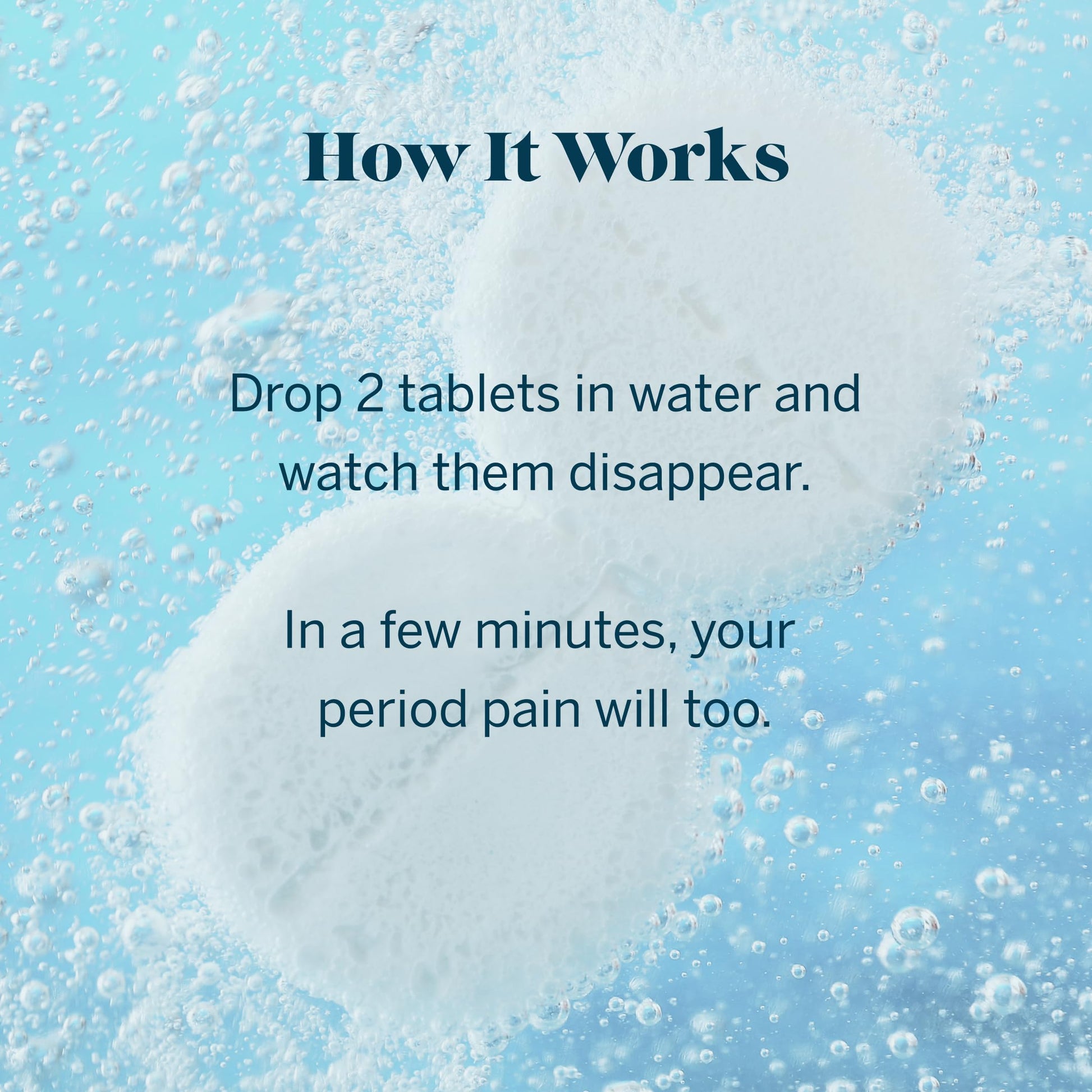 Gemma Cut The Cramp - Fast Menstrual Cramp & Period Pain Relief - Multi-Symptom Formula Treats Menstrual Cramps, Fatigue, Bloating, Headache in 15 Minutes Gemma Au supplements