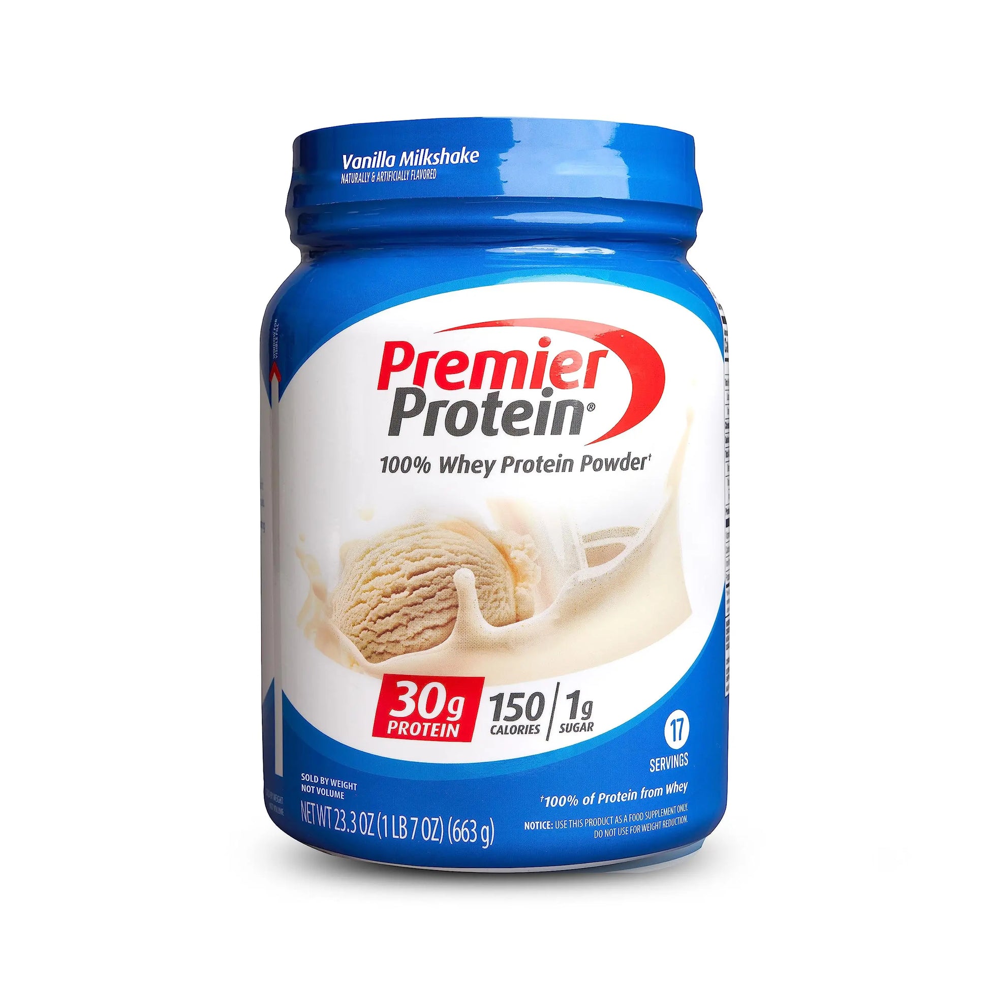 Premier Protein Powder & Premier Liquid Protein Shake, Caramel, 30g Protein, 1g Sugar Premier Protein Au supplements