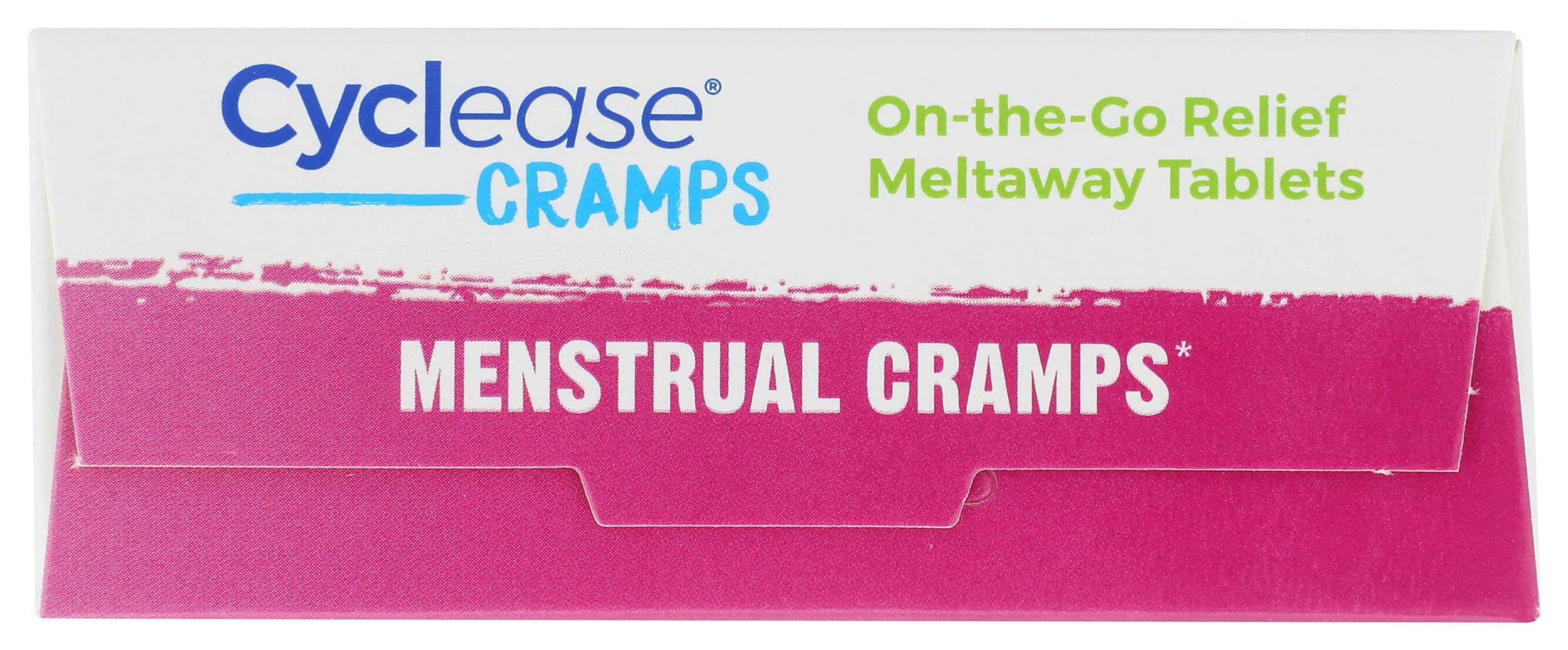 BOIRON Cyclease Cramp Tablets, 60 CT Boiron Au supplements