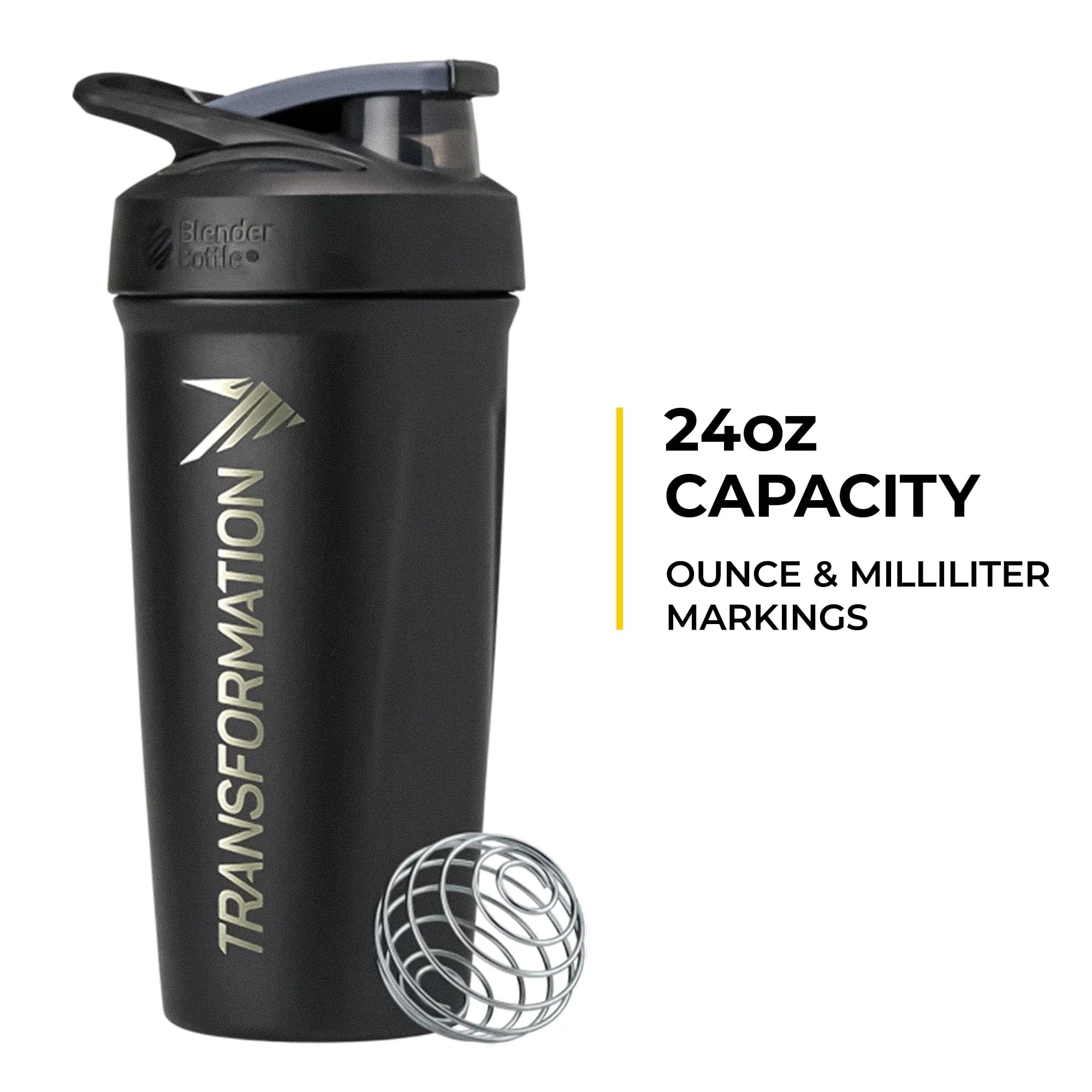 Transformation Super Greens Superfood Powder & Performance Insulated Shaker Bottle | Immune & Energy Support | Made with Natural Ingredients | Detoxifying & Alkalizing Minerals SPR BODY Au supplements