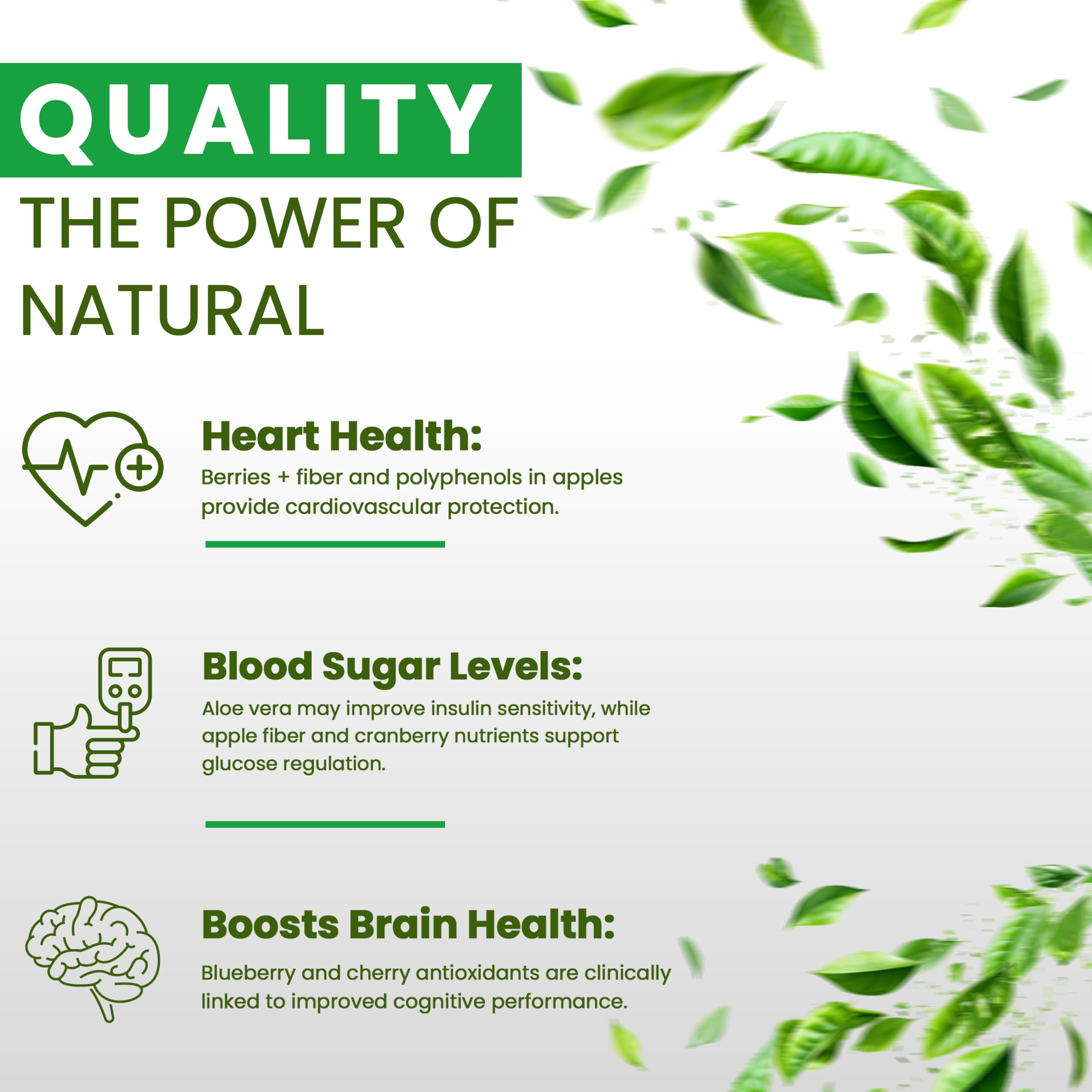 Fruit and Veggies Supplement – 100% Natural Super Greens Blend with Fruits & Vegetables | Veggie Capsules for Adults & Kids | Daily Nutrient Support Packed with Natural Vitamins & Minerals Natural Evergreen Au supplements