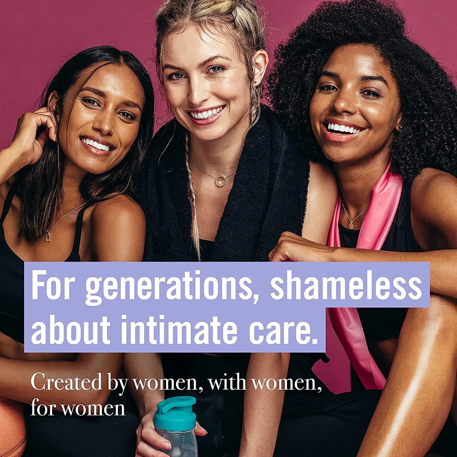 Vagisil Feminine Dry Wash Deodorant Spray for Women, Gynecologist Tested, On The Go Hygiene Vagisil Au supplements