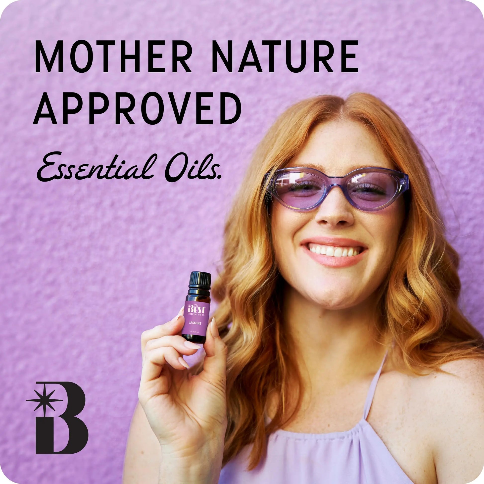 The Best Headache + Migraine Essential Oil Blend- Premium Grade- 100% Pure & Natural for Aromatherapy The Best Essential Oil Co Au supplements