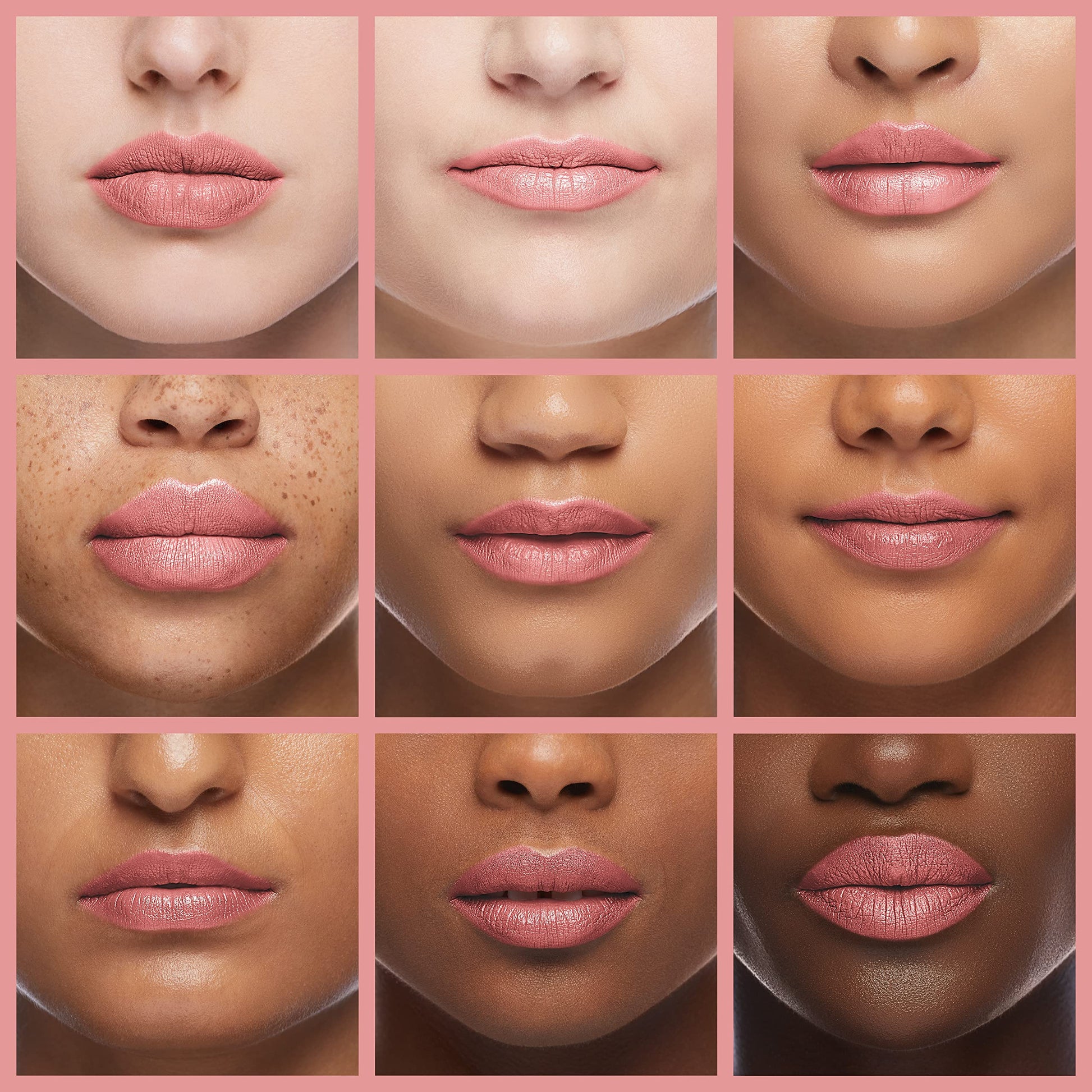 LAURA GELLER NEW YORK Italian Marble Sheer Lipstick - Berry Vanilla - Hydrating & Lightweight - Vitamin E & Caster Seed Oil - Cream Finish LAURA GELLER NEW YORK Au supplements