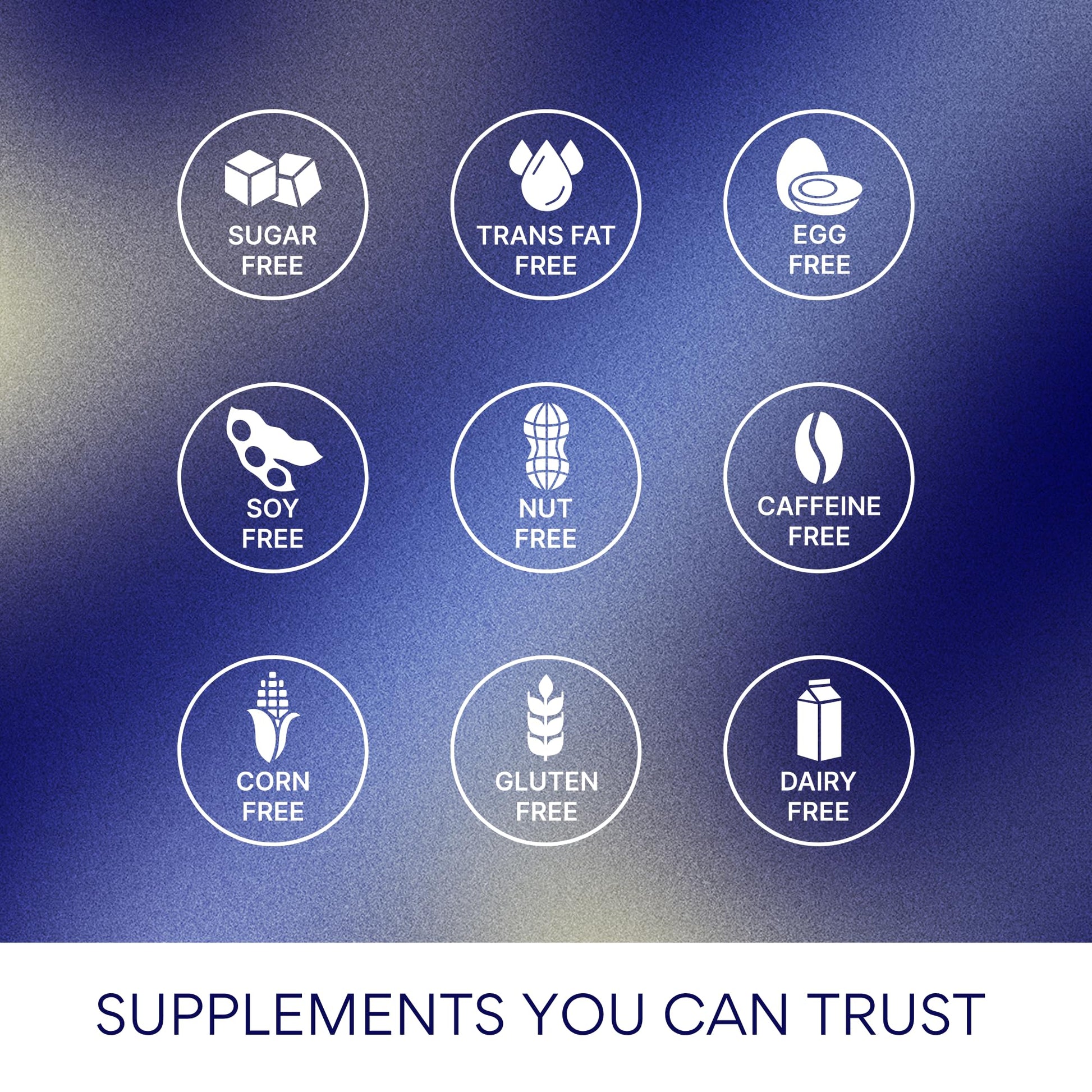 Research Verified Leg Cramps - Magnesium, B Vitamins, Ginger, Chamomile, BioPerine - Circulation Support - Vegan - 1 Month Supply Research Verified Au supplements
