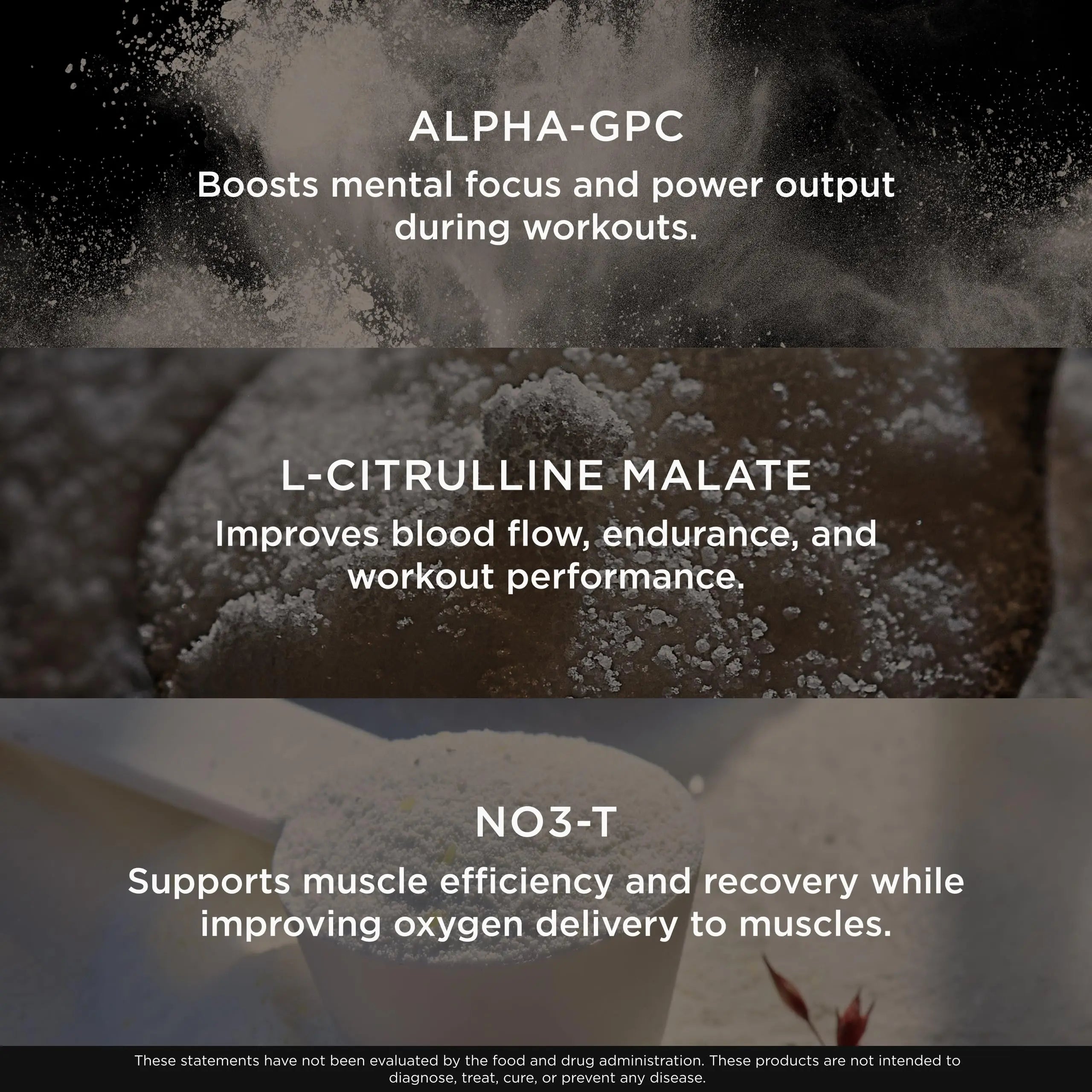 The Genius Brand Genius Pre - Clean Pre-Workout Powder for Energy, Focus & Fitness Support - No Artificial Flavors, Preservatives, or Proprietary Blends - Non-GMO - 20 Servings - Blue Raspberry The Genius Brand Au supplements