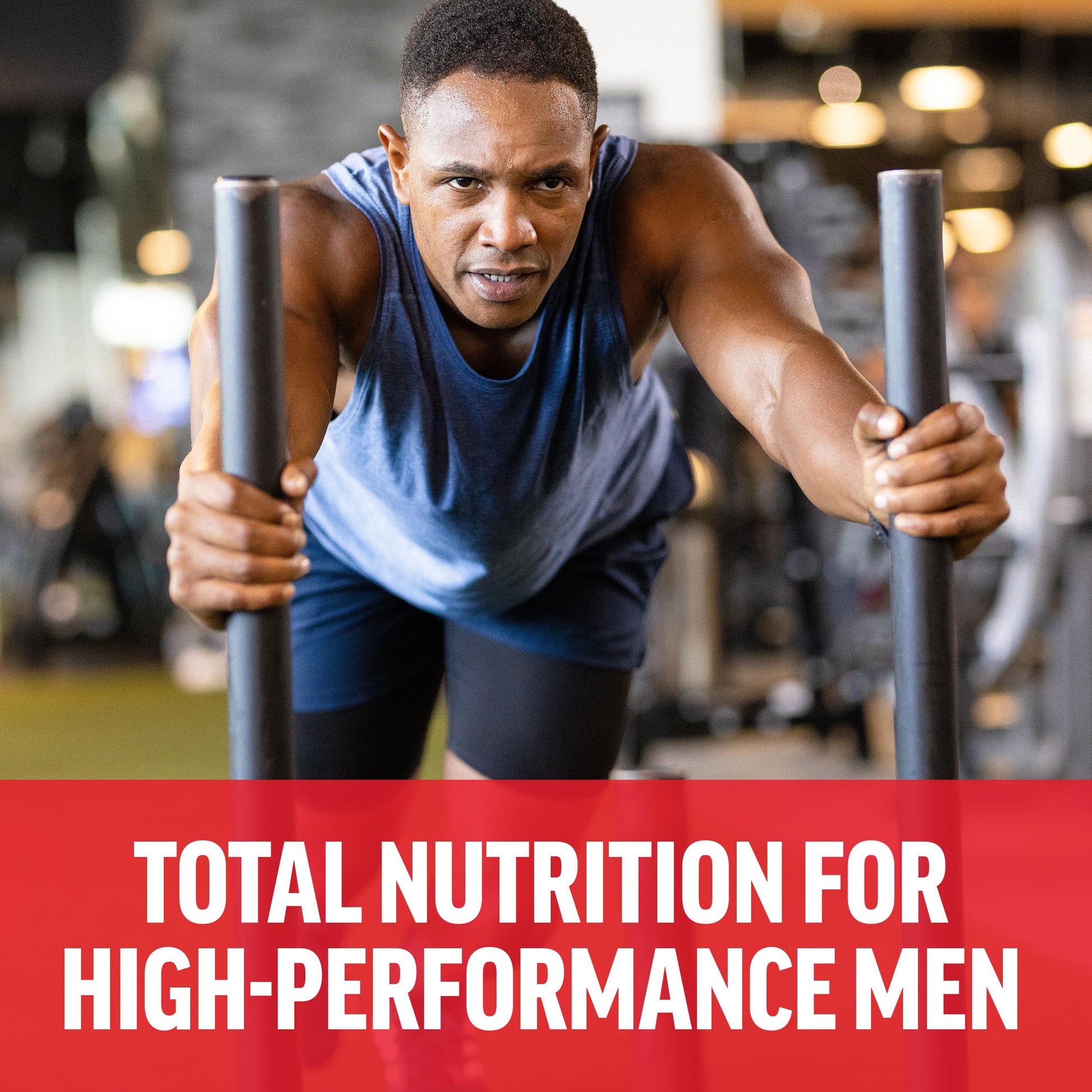 Force Factor Men’s Multivitamins, Multivitamin for Men Plus Amino Acids Supplement with 27 Vitamins and Minerals, and Phytonutrients to Support Energy, and Immunity, 60 Tablets Force Factor Au supplements