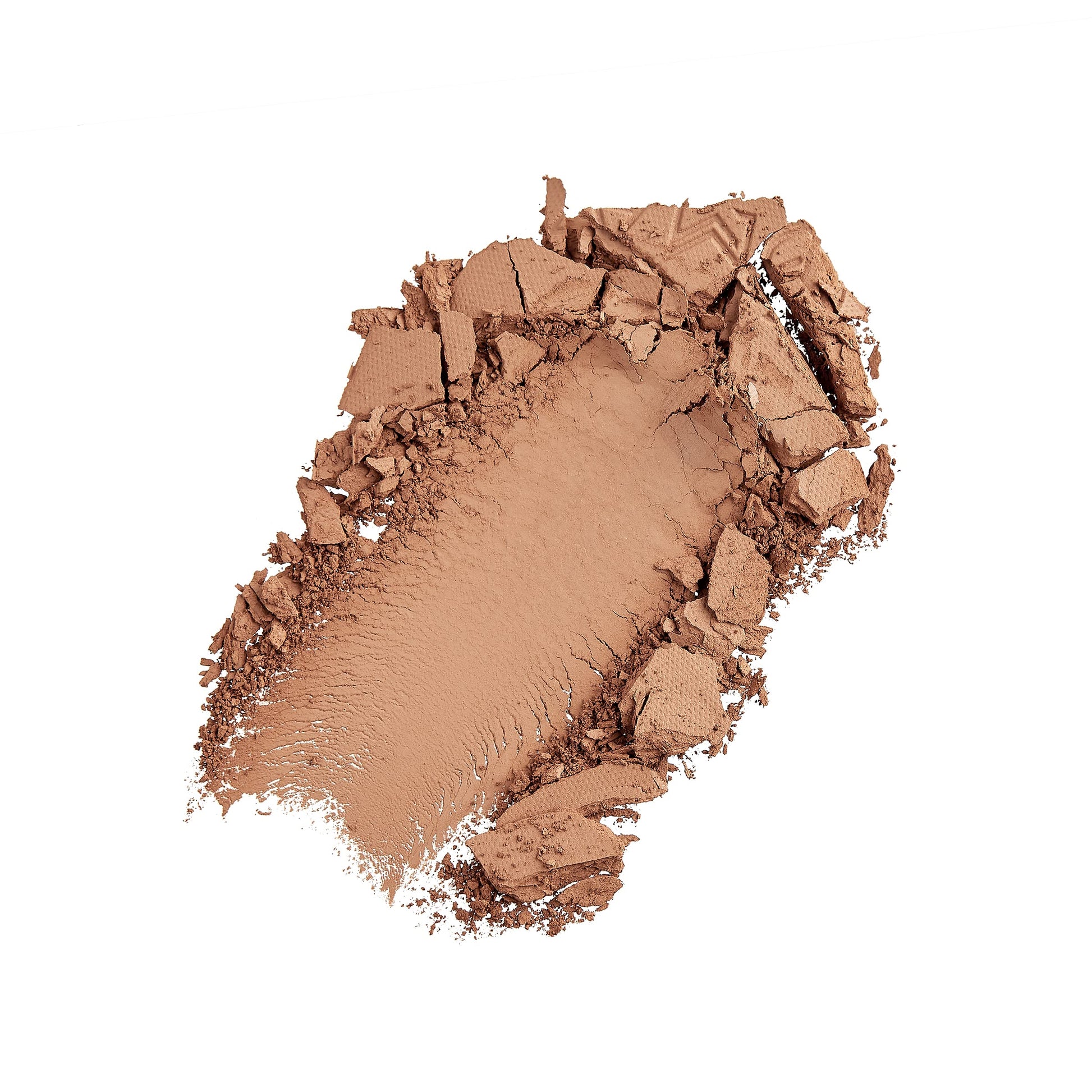 Sigma Beauty Matte Bronzer - Longwear Light Bronzer Powder with Matte Finish for Face - Achieving a Natural, Sun Kissed Glow (Dark) Sigma Beauty Au supplements