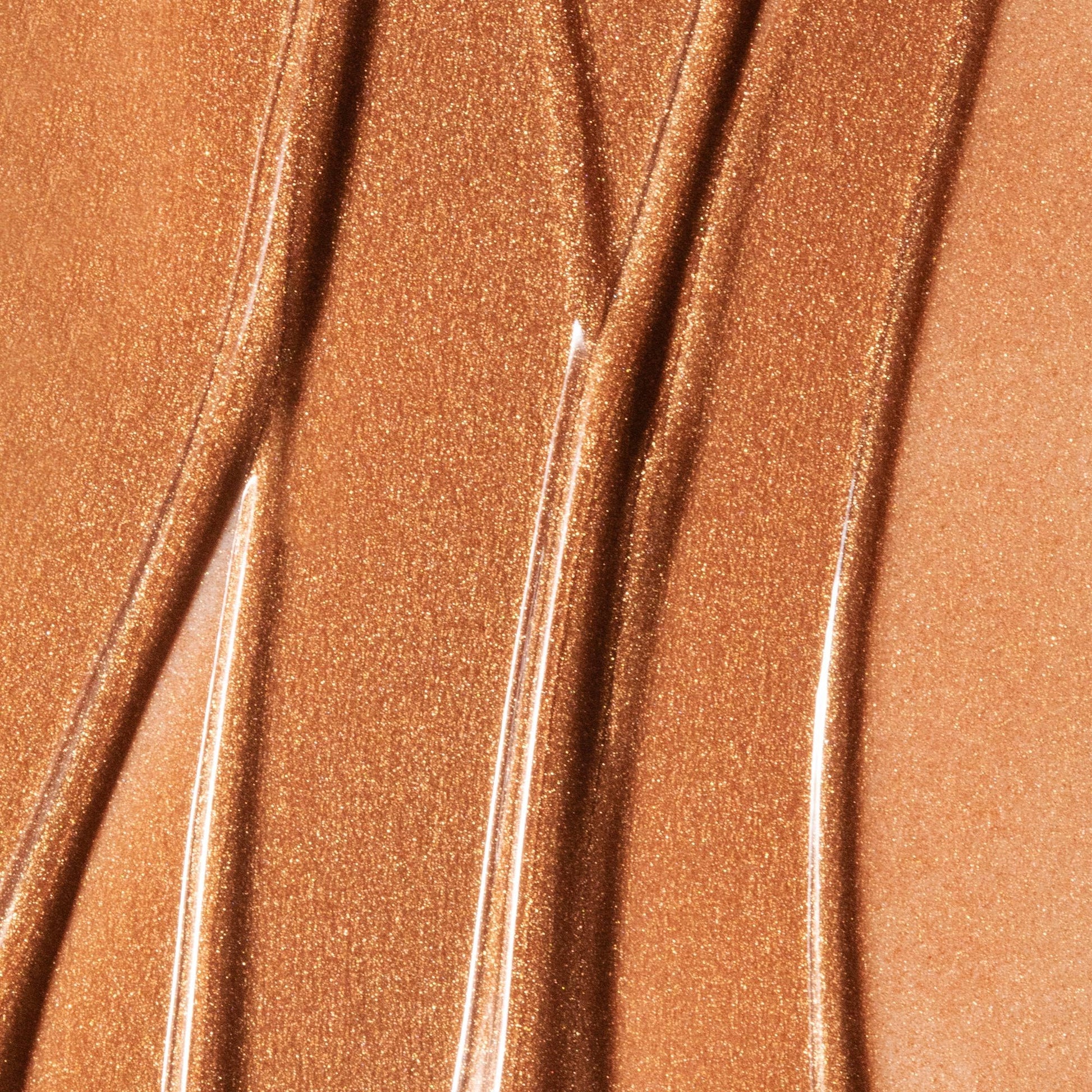 Summer Fridays Bronzing Drops - Hydrating Serum-Like Formula with Hyaluronic Acid - Hybrid-Makeup with Skincare Benefits - Help Support a Healthy Skin Barrier - Soft, Dewy Finish (1 Fl Oz) Summer Fridays Au supplements