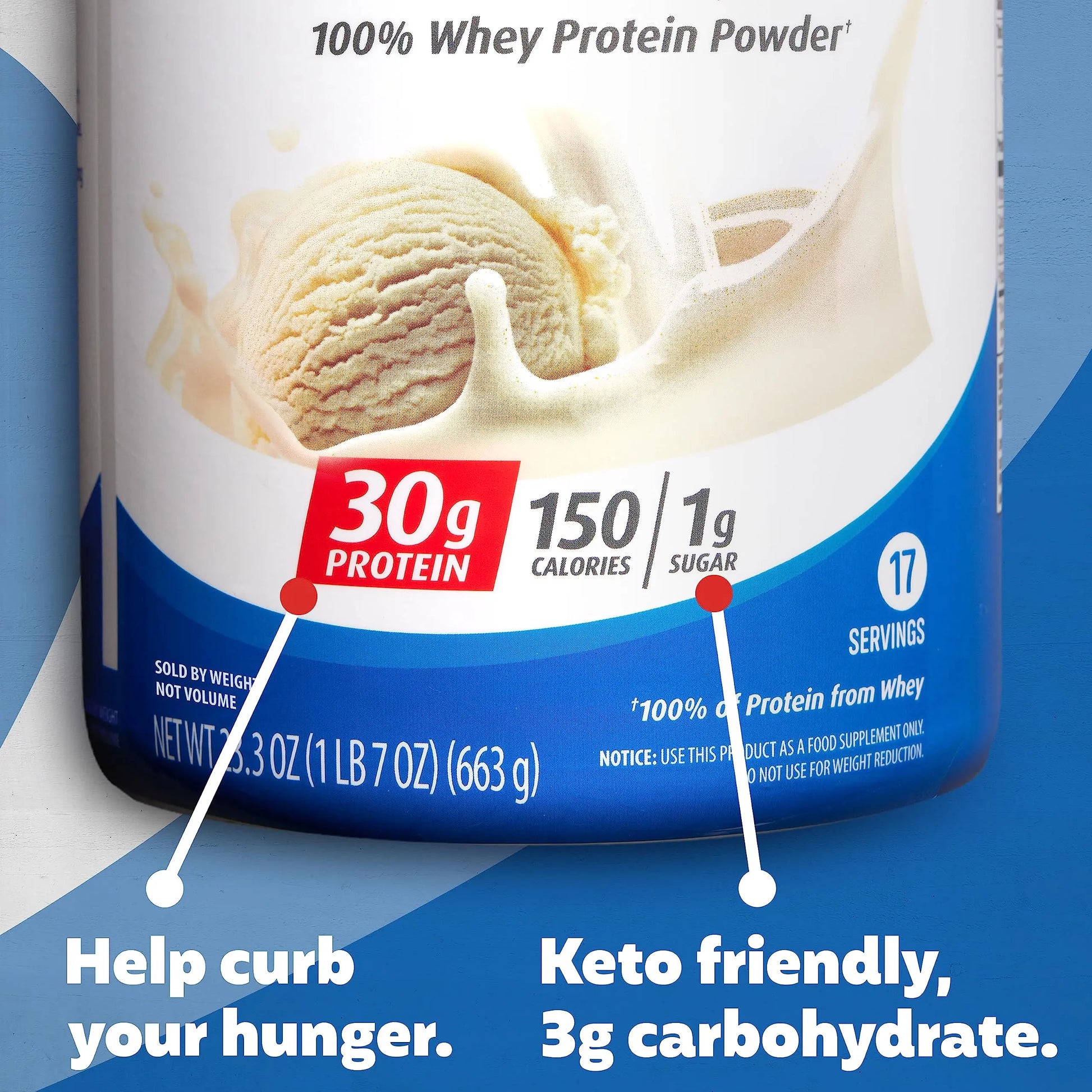 Premier Protein Powder & Premier Liquid Protein Shake, Caramel, 30g Protein, 1g Sugar Premier Protein Au supplements