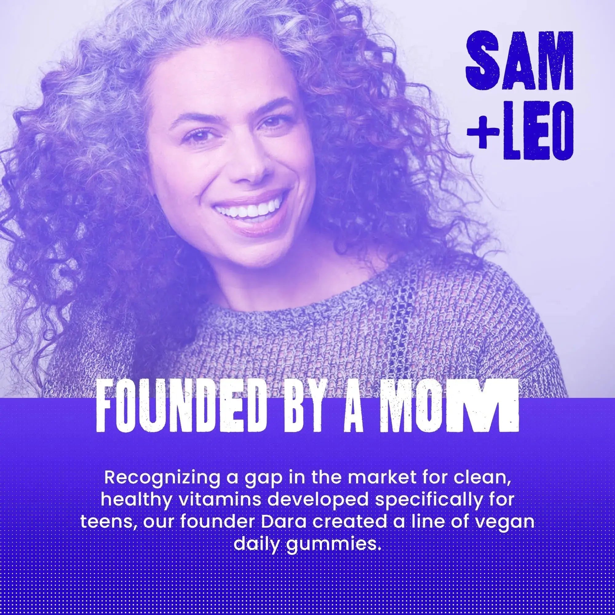 SAM+LEO Immunity Gummies with Elderberry, Echinacea, Zinc & Vitamin C for Kids & Teens – Immune Support Supplement Gummies | SAM+LEO Au supplements